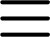 RingStudio