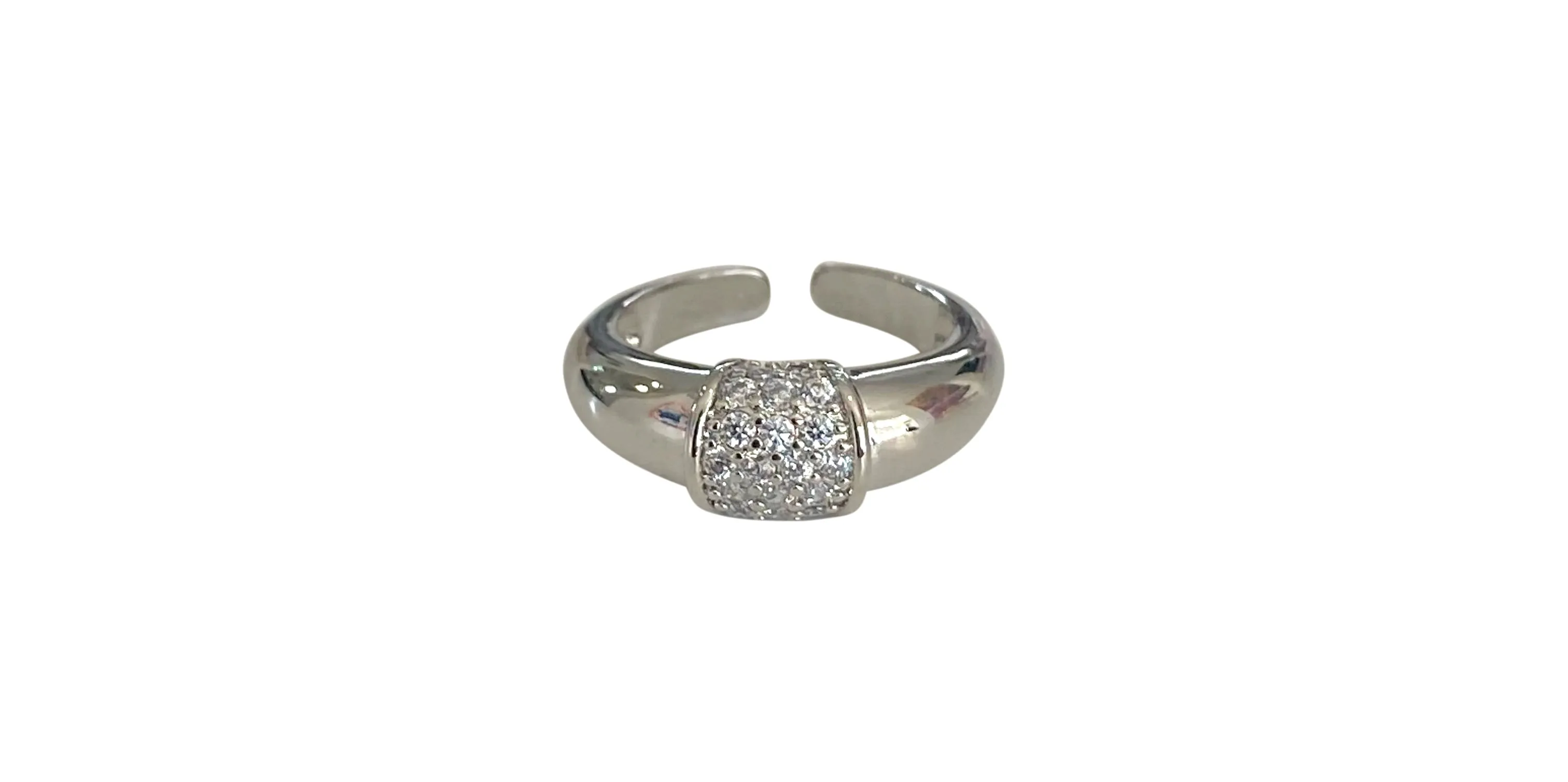 Ali Ring