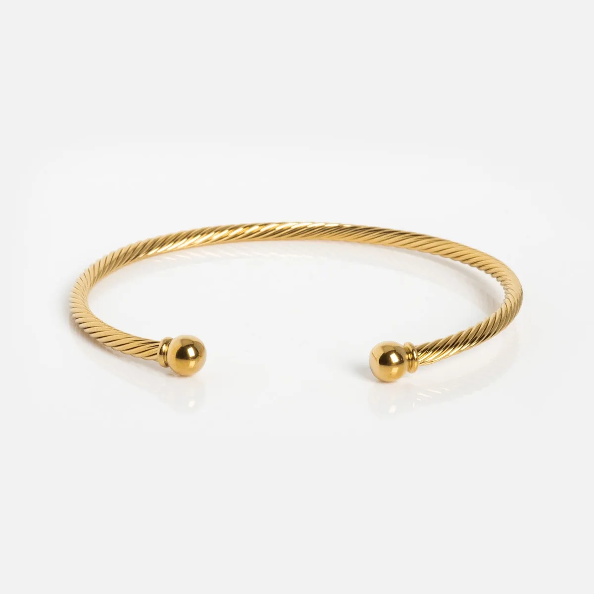 Ampthill Bangle