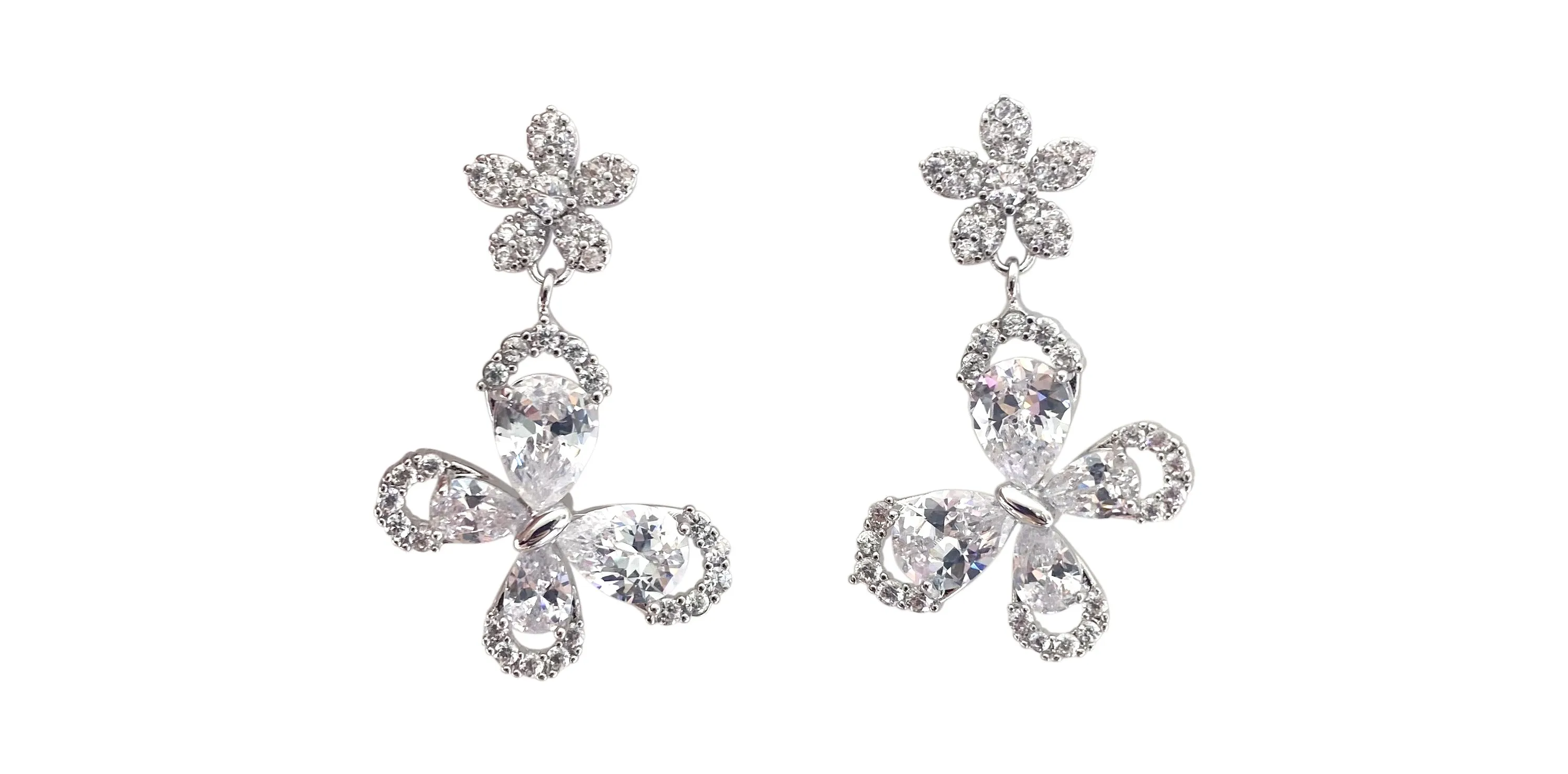 April Earring