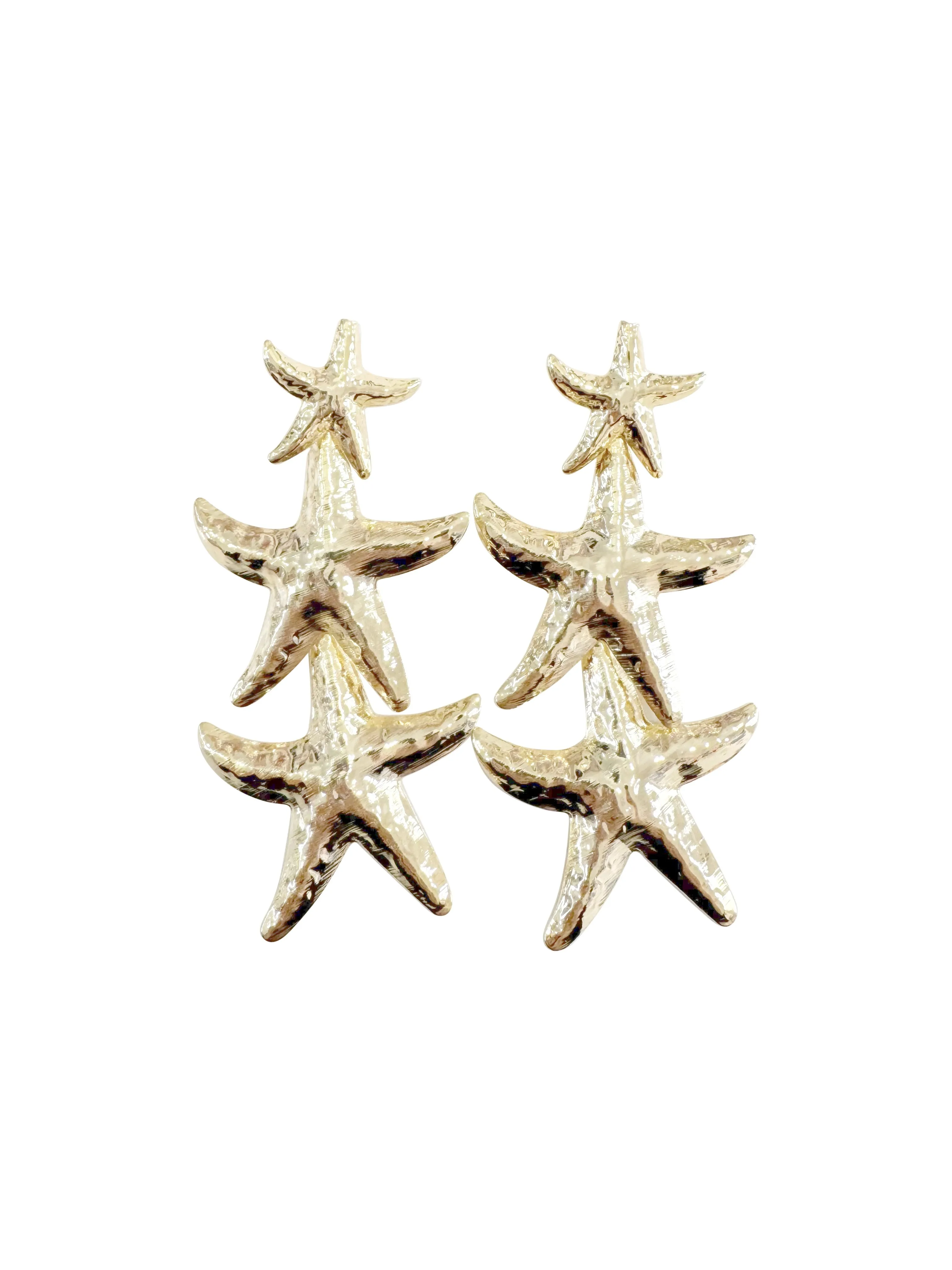 Ariel Earring