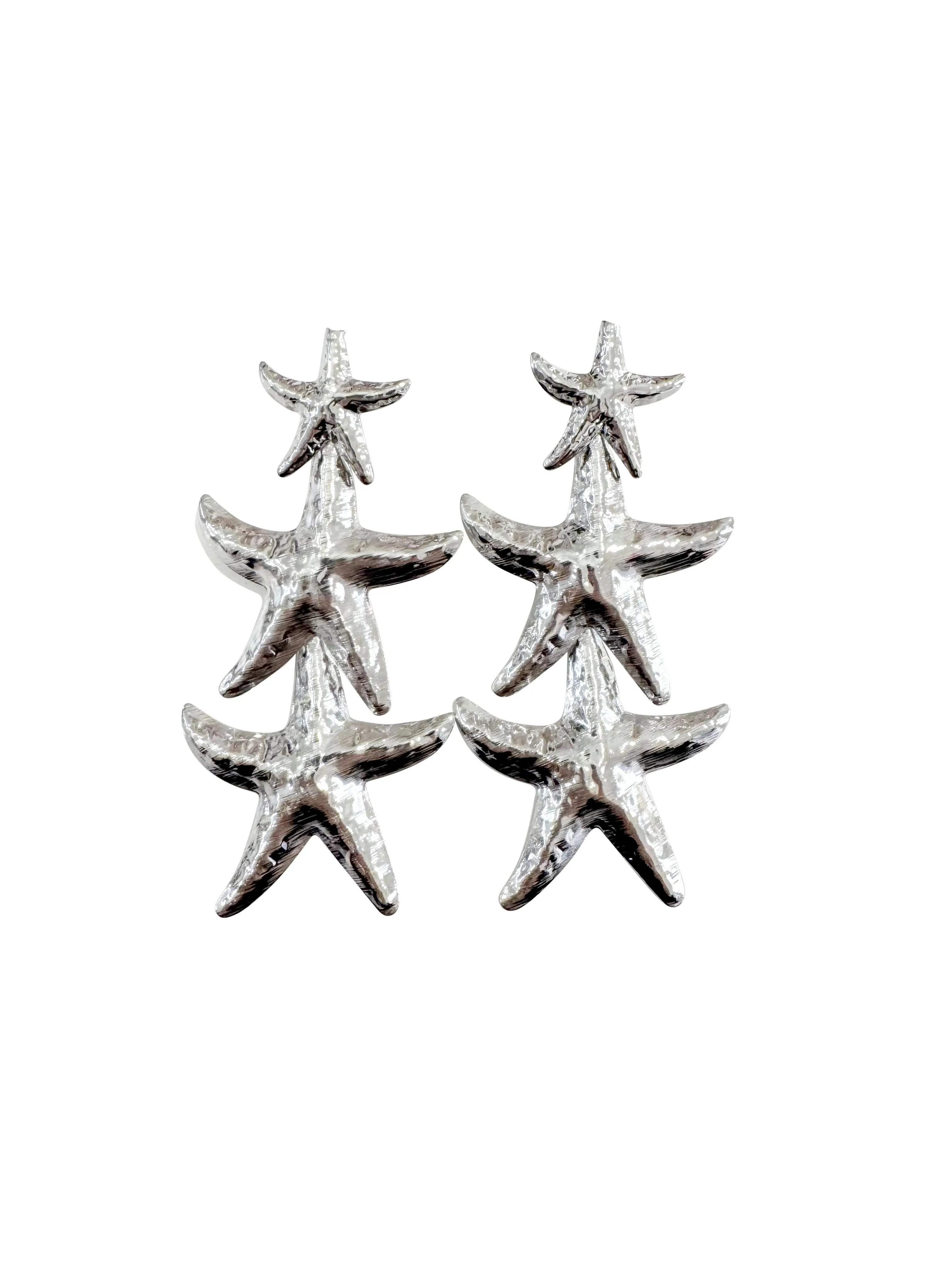 Ariel Earring