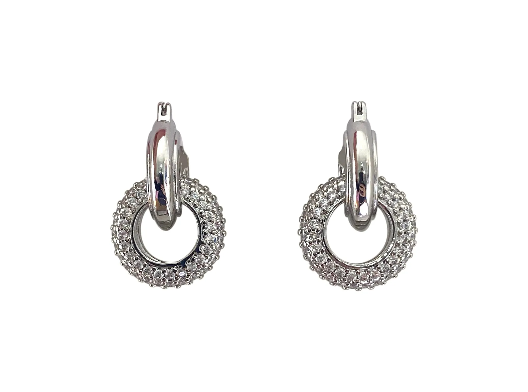 Arthur Earring
