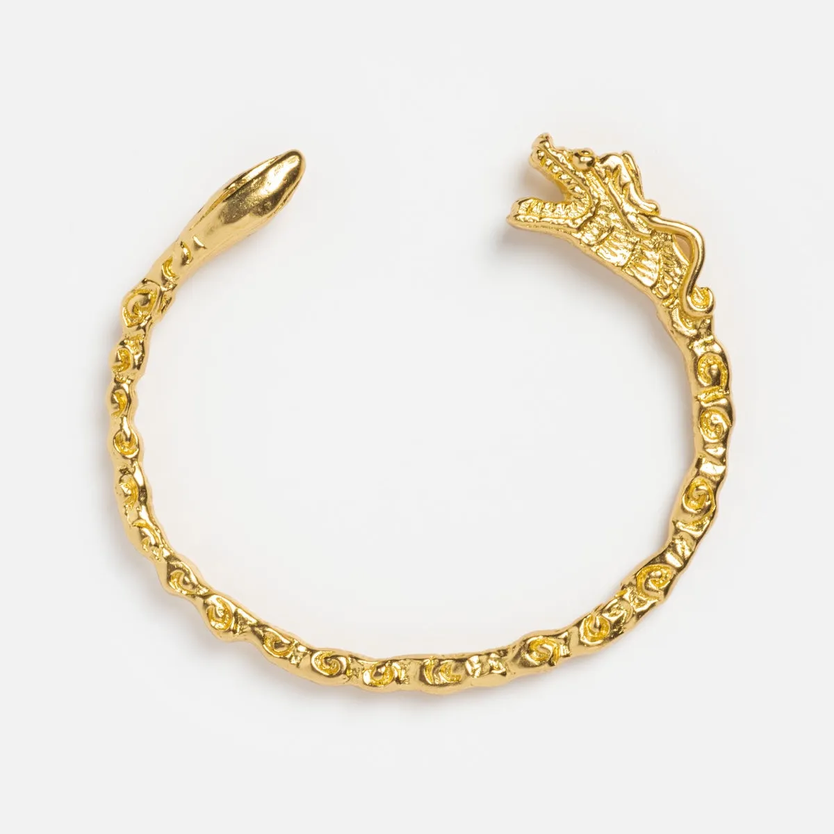 Auspicious Bracelet