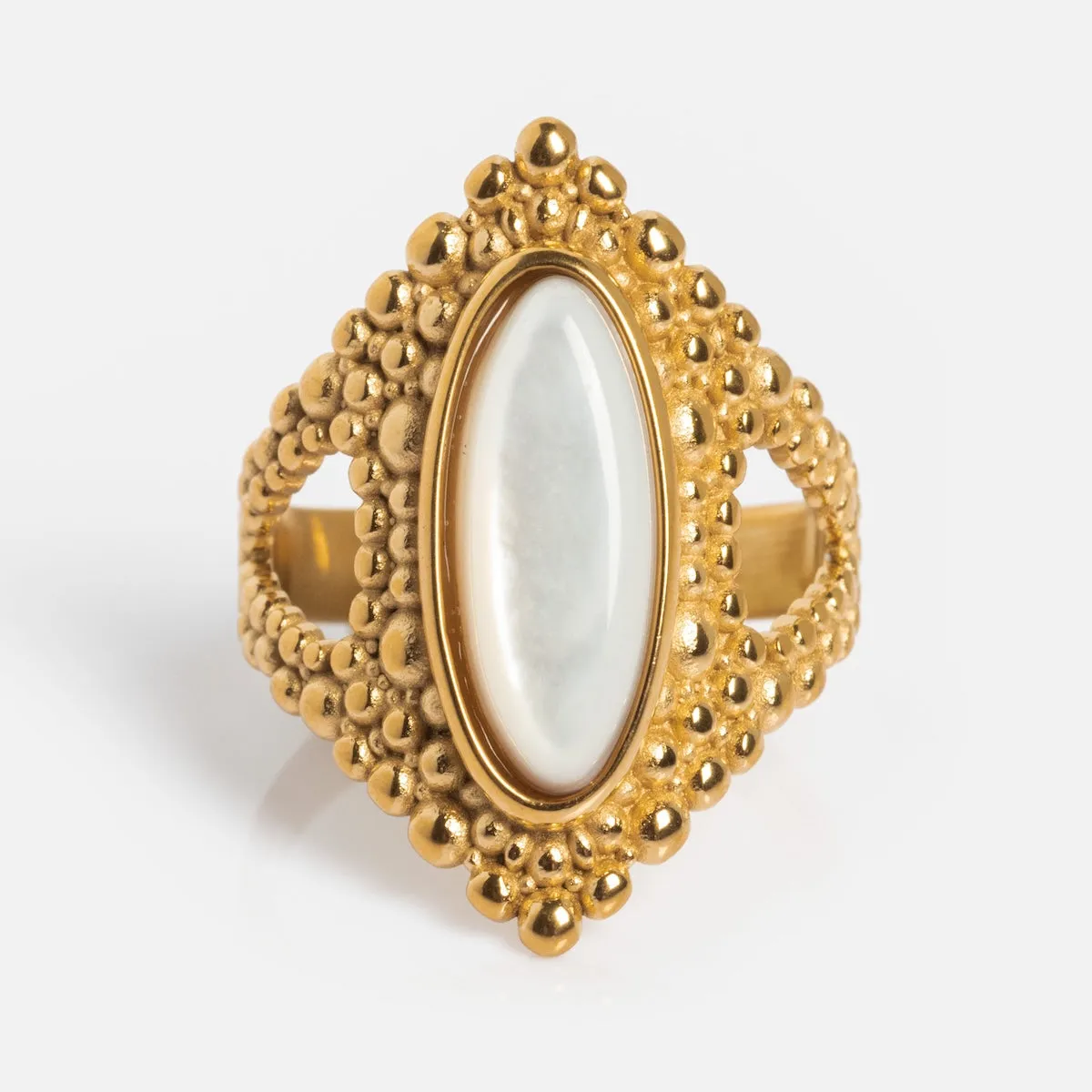 Bambi Ring