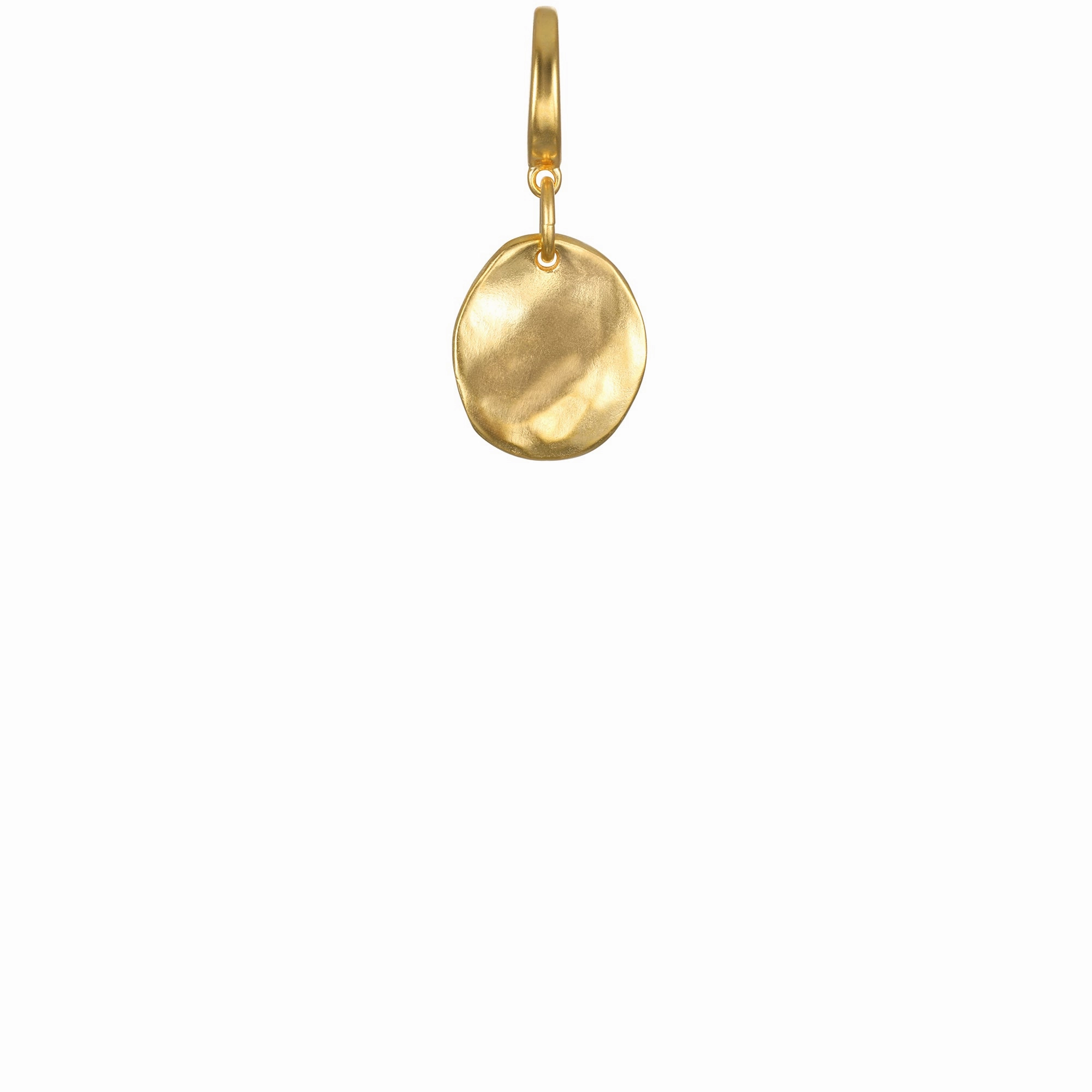 Brando Clip-On Charm