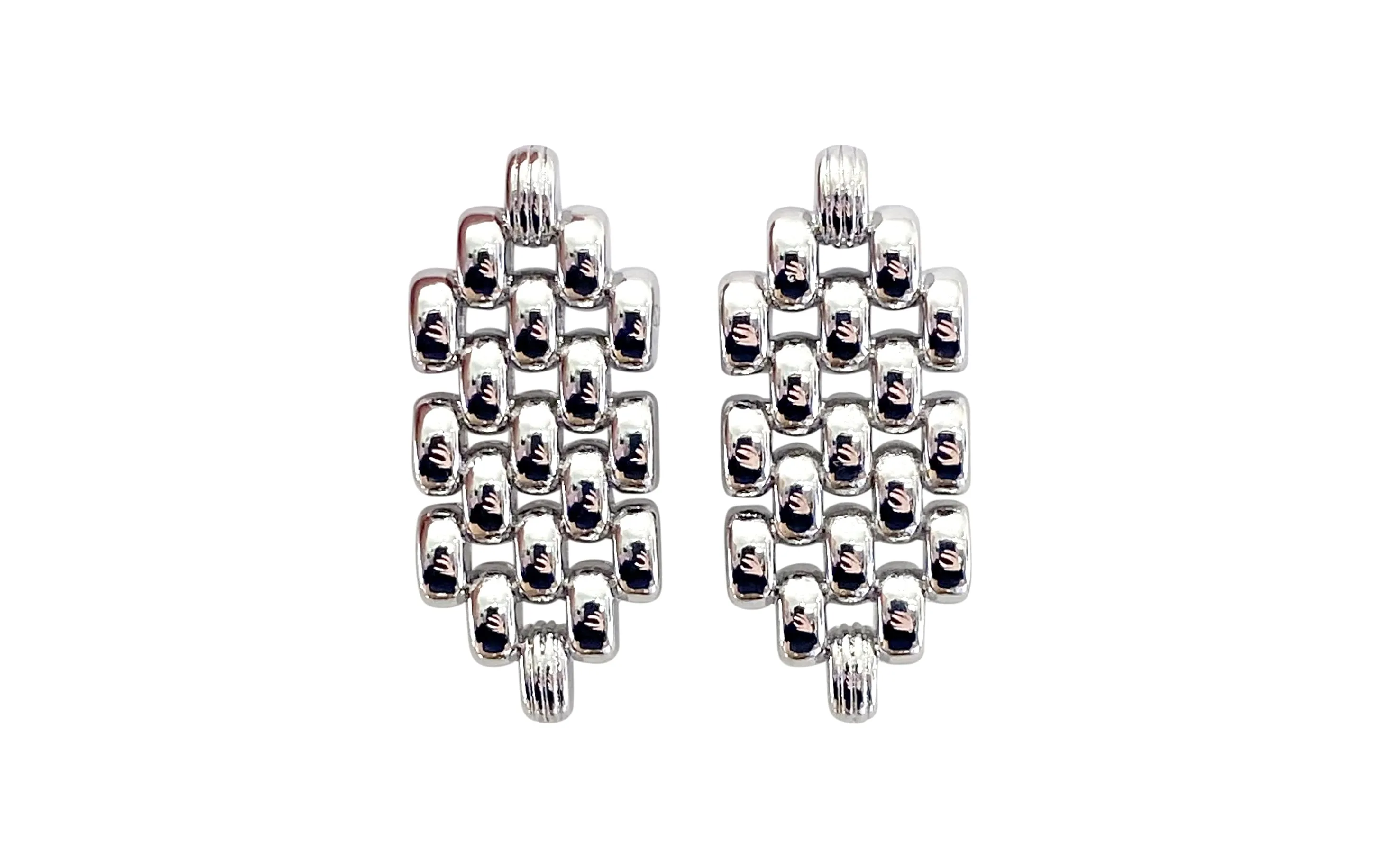 Callum Earring