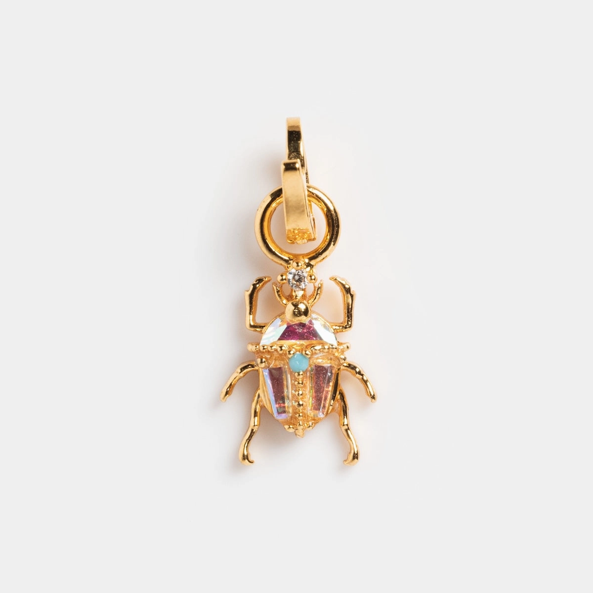 Charms by Girls Crew