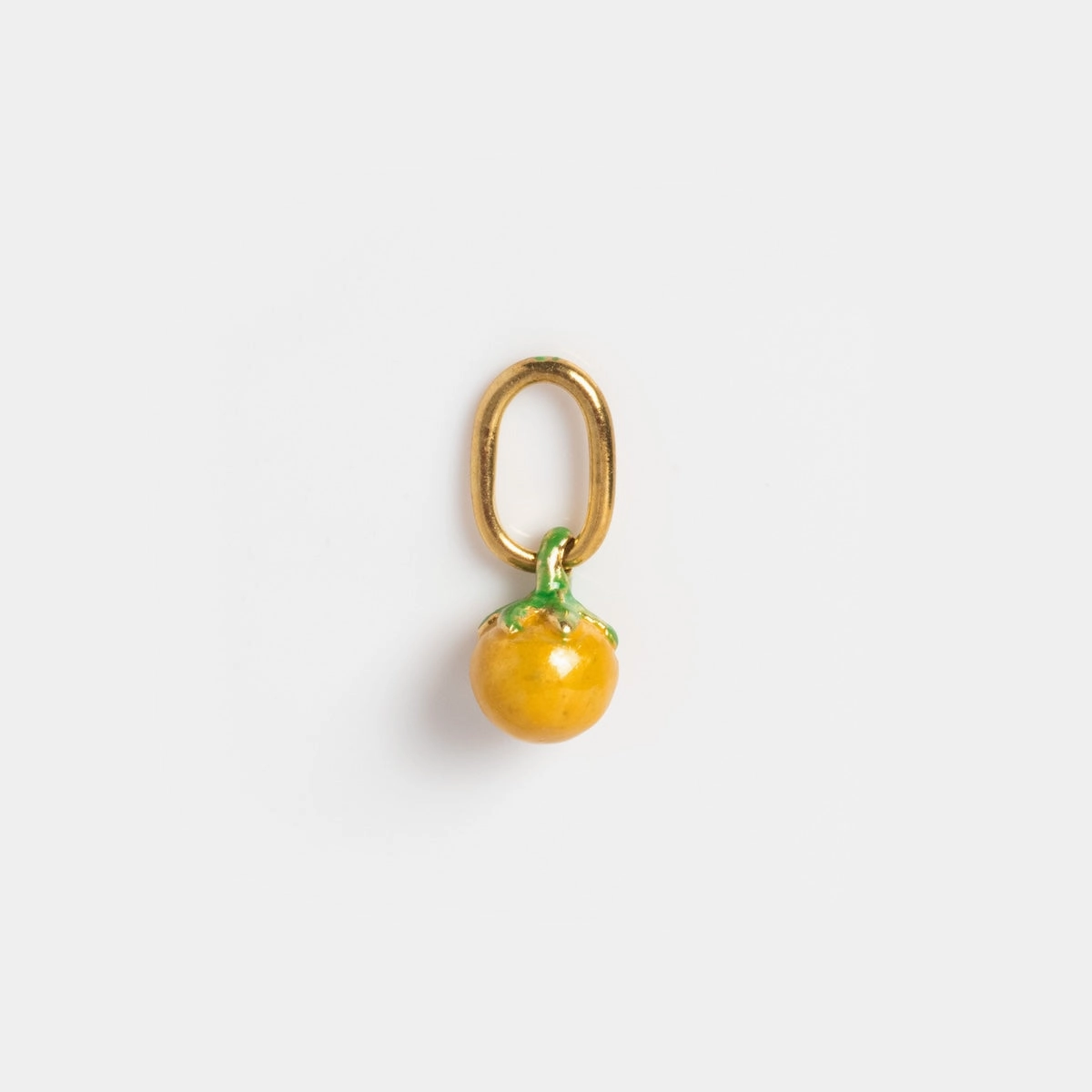 Charms by Satomi Studio