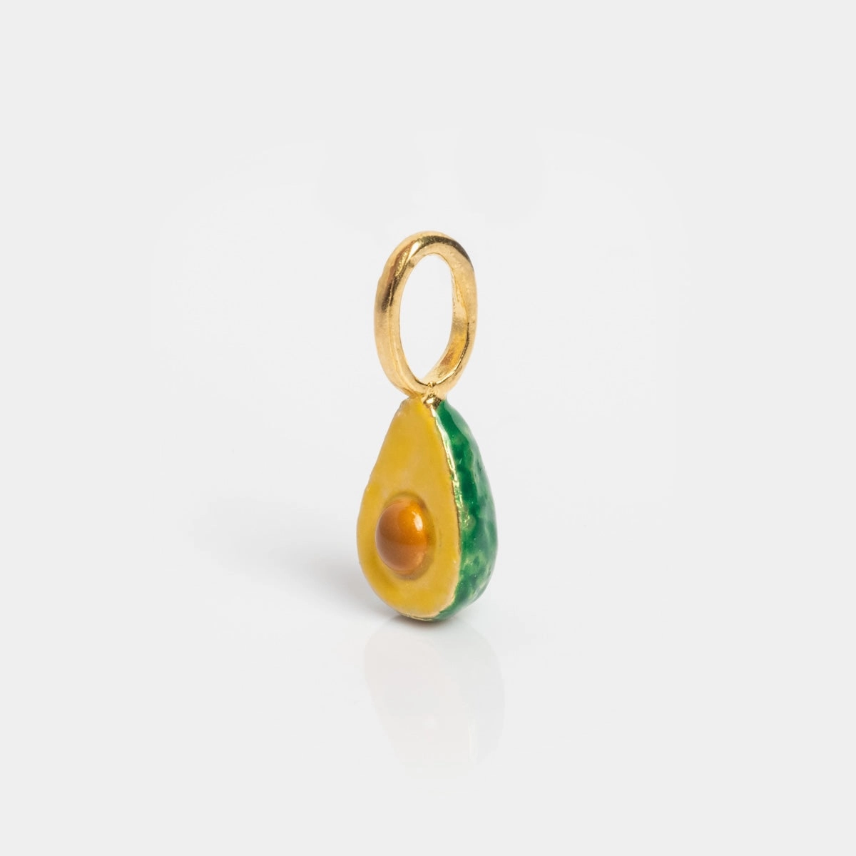 Charms by Satomi Studio