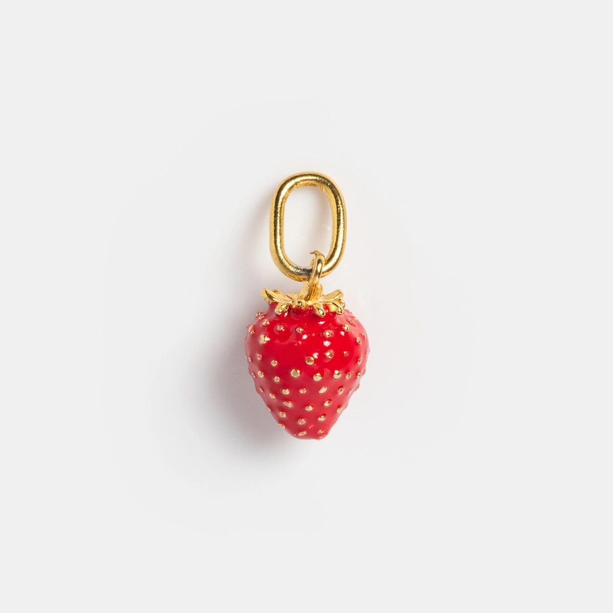 Charms by Satomi Studio