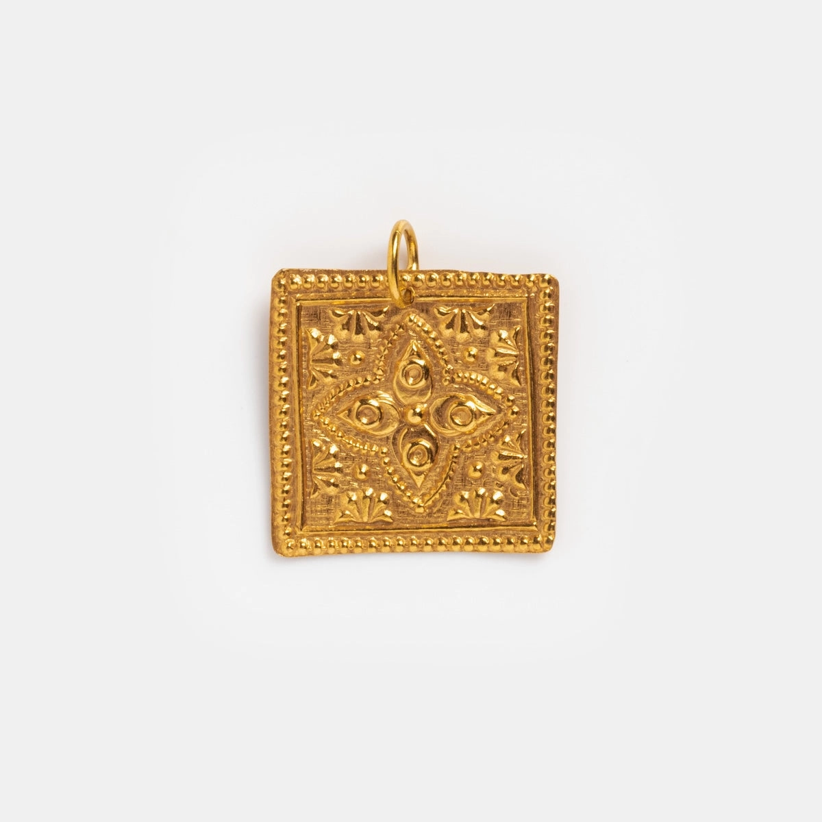 Charms by Sophie Deschamps Bijoux