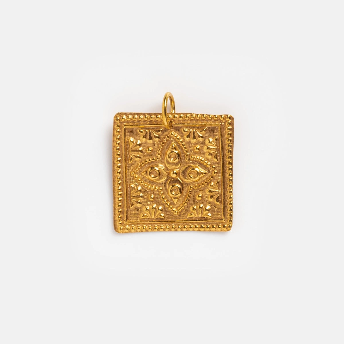 Charms by Sophie Deschamps Bijoux