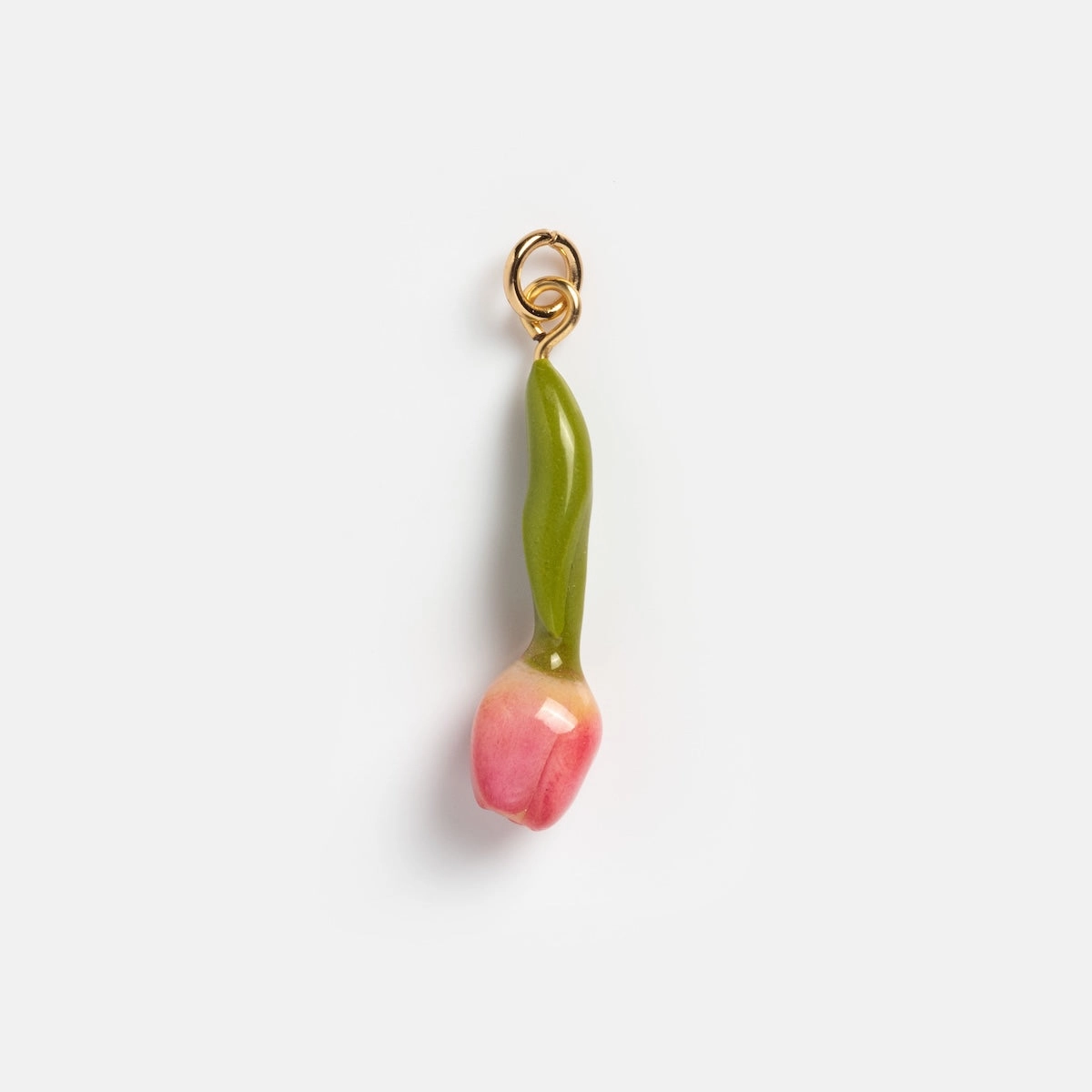 Charms by Warm Clay Co