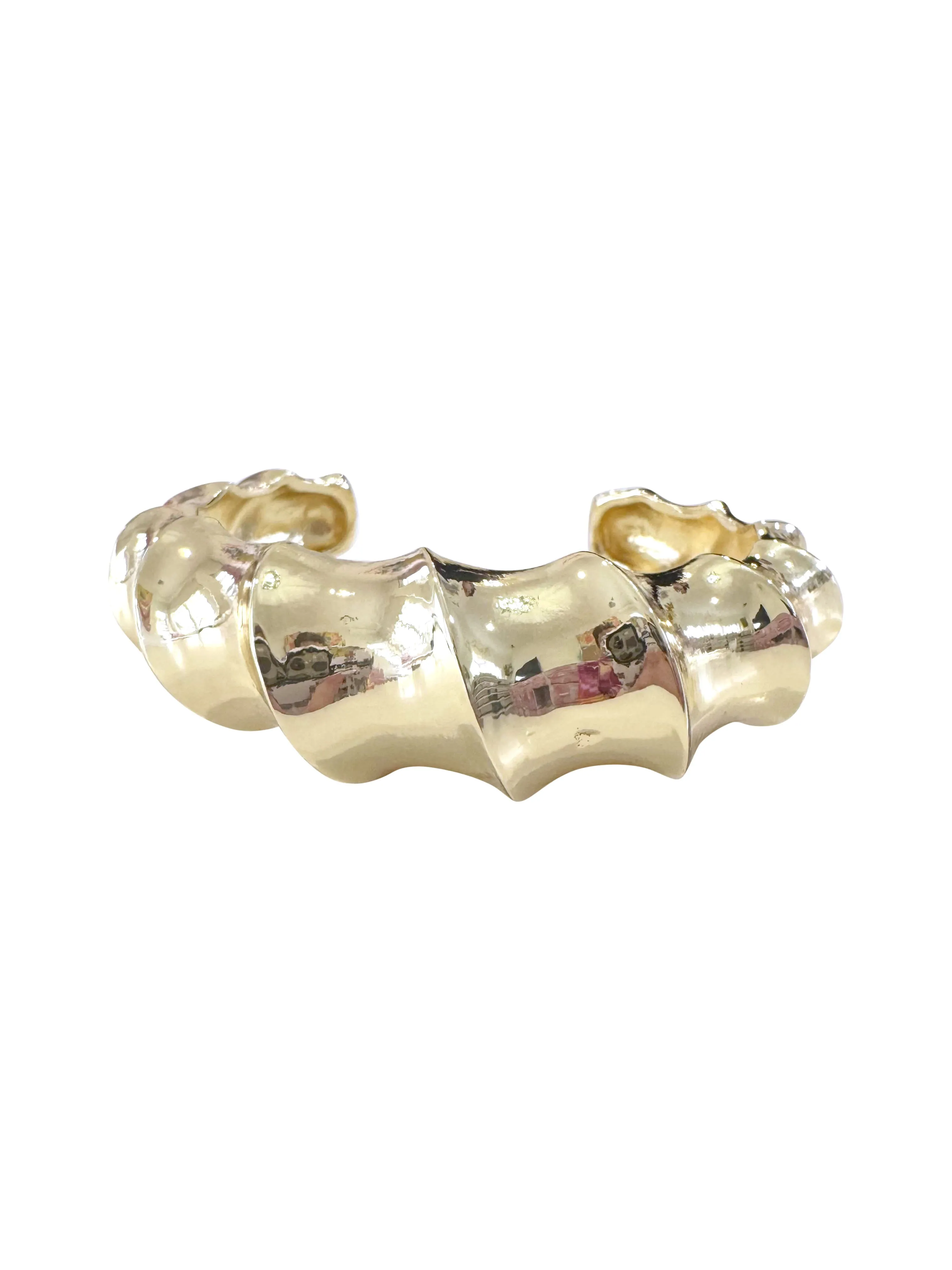 Cove Bracelet
