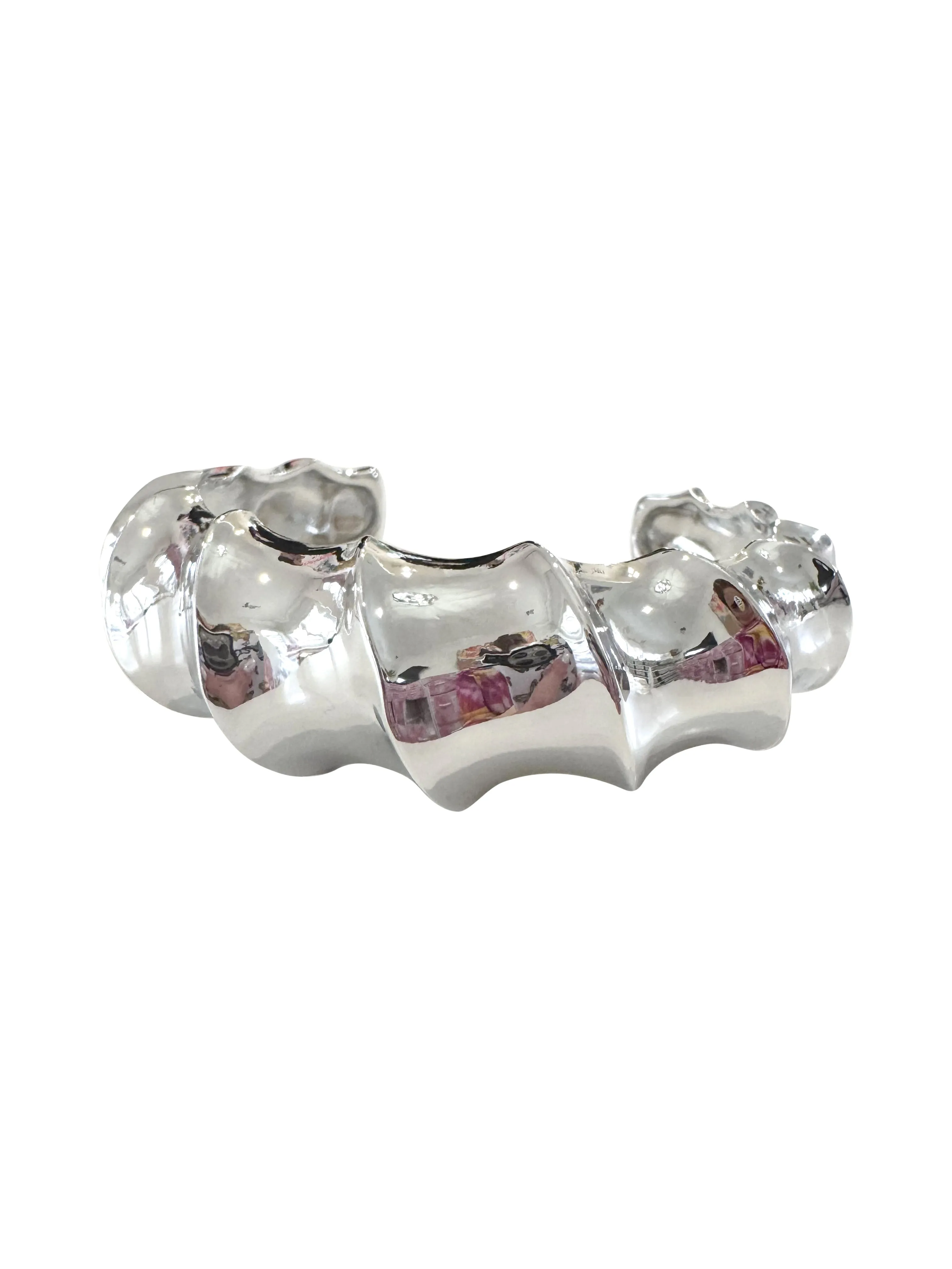 Cove Bracelet