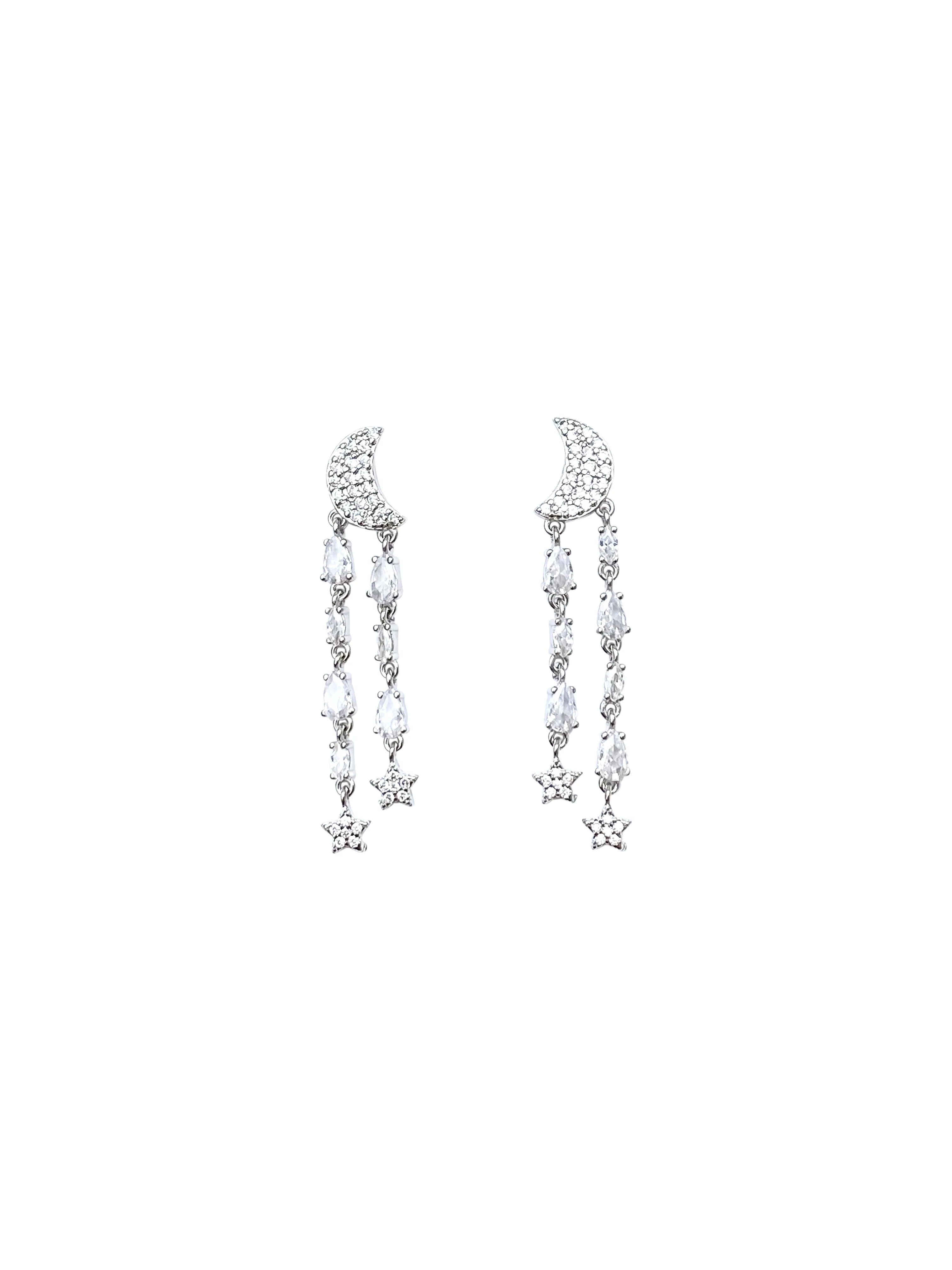 Cressida Earring