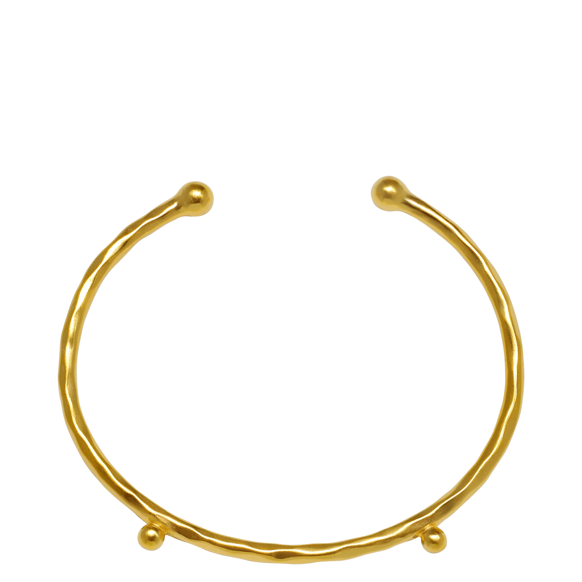 Cuff Bracelet