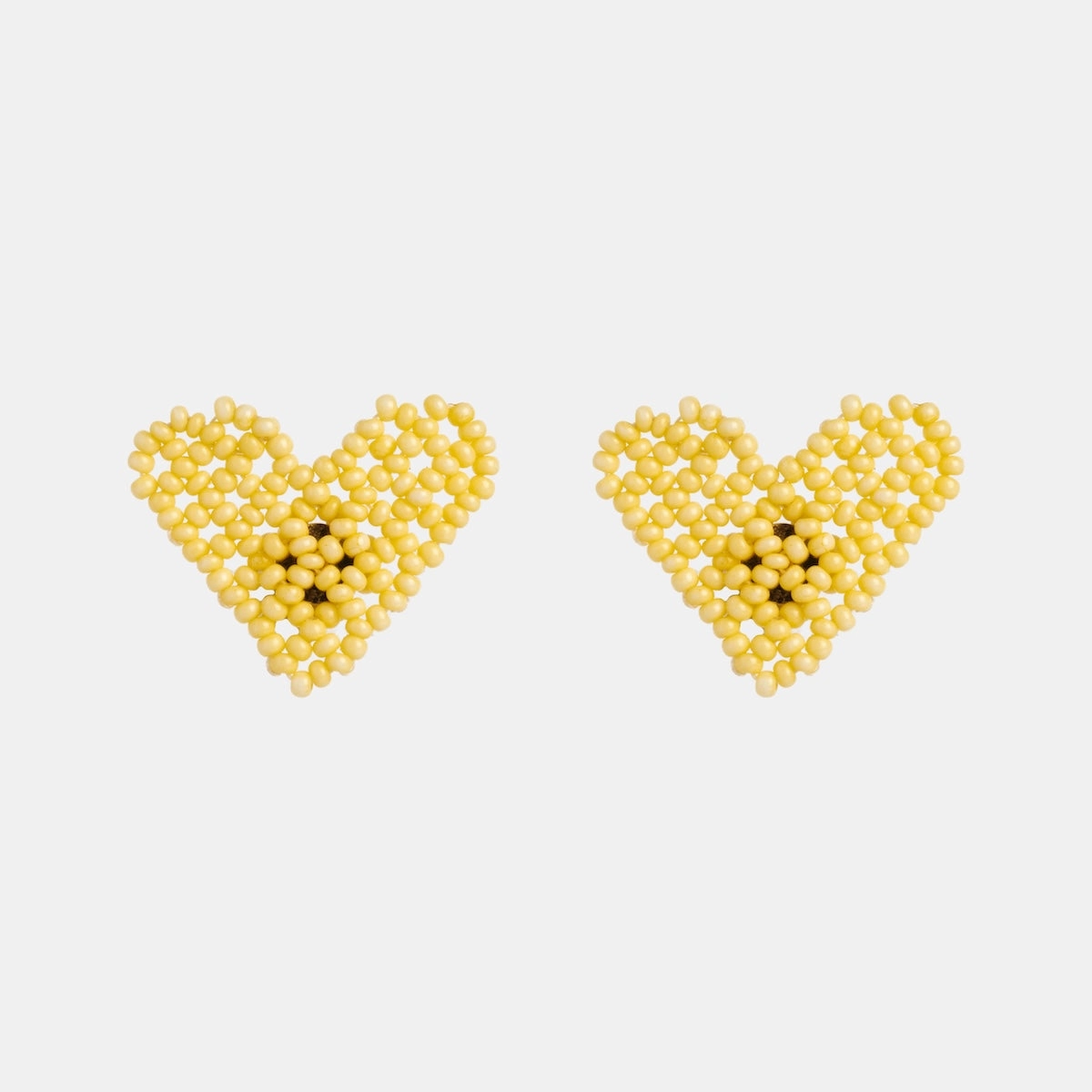 Dae Earring