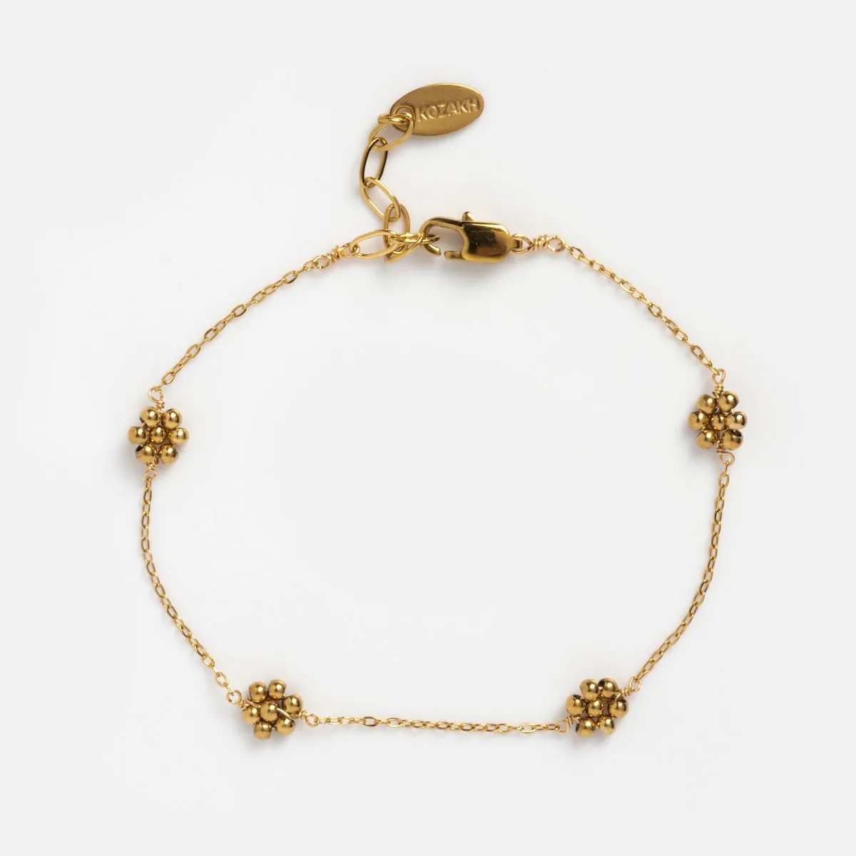 Davina Bracelet