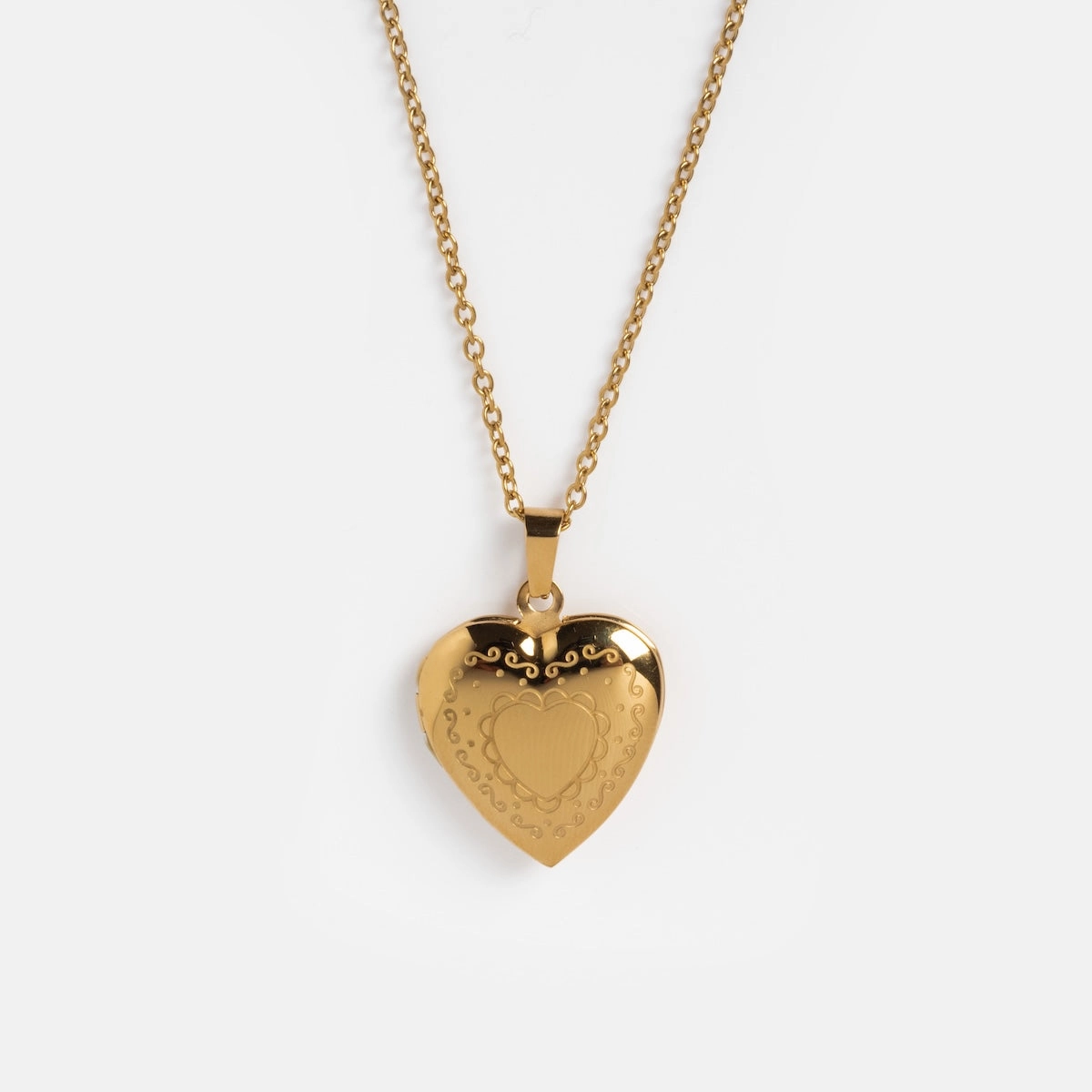 Daydream Necklace