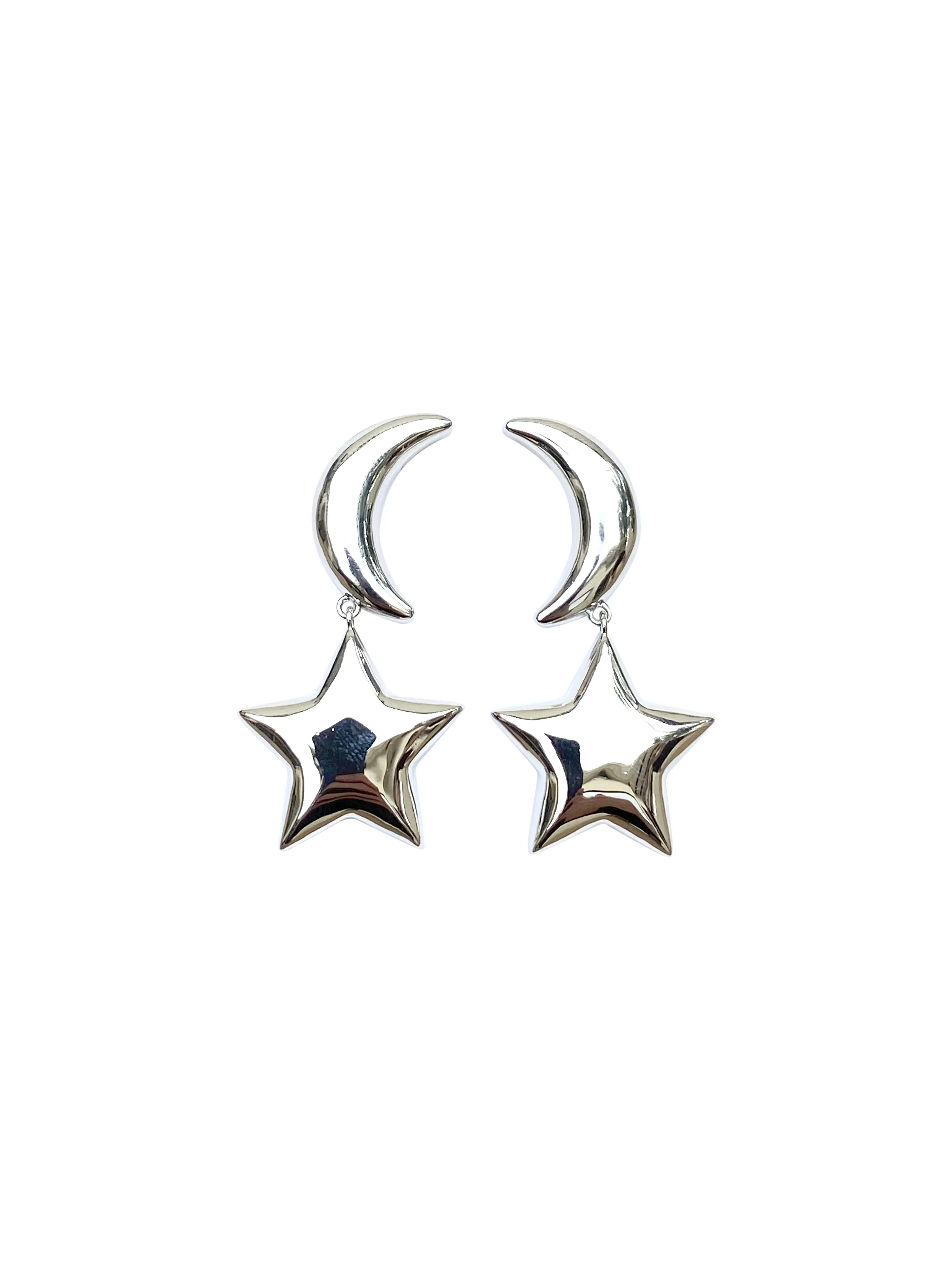 Dreamer Earring