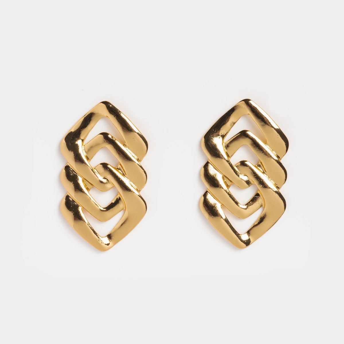 Emily Earrings