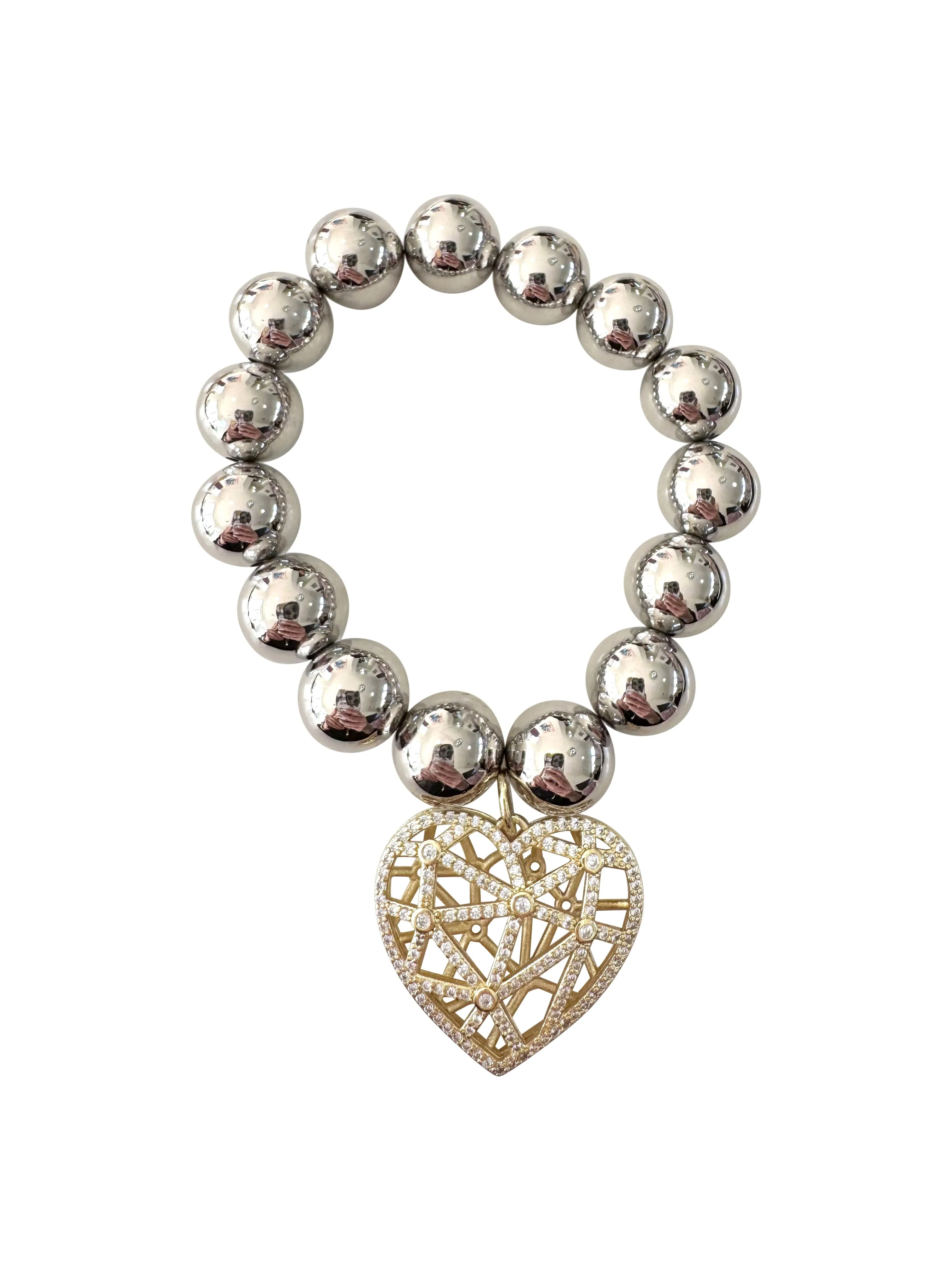 Gaven Bracelet