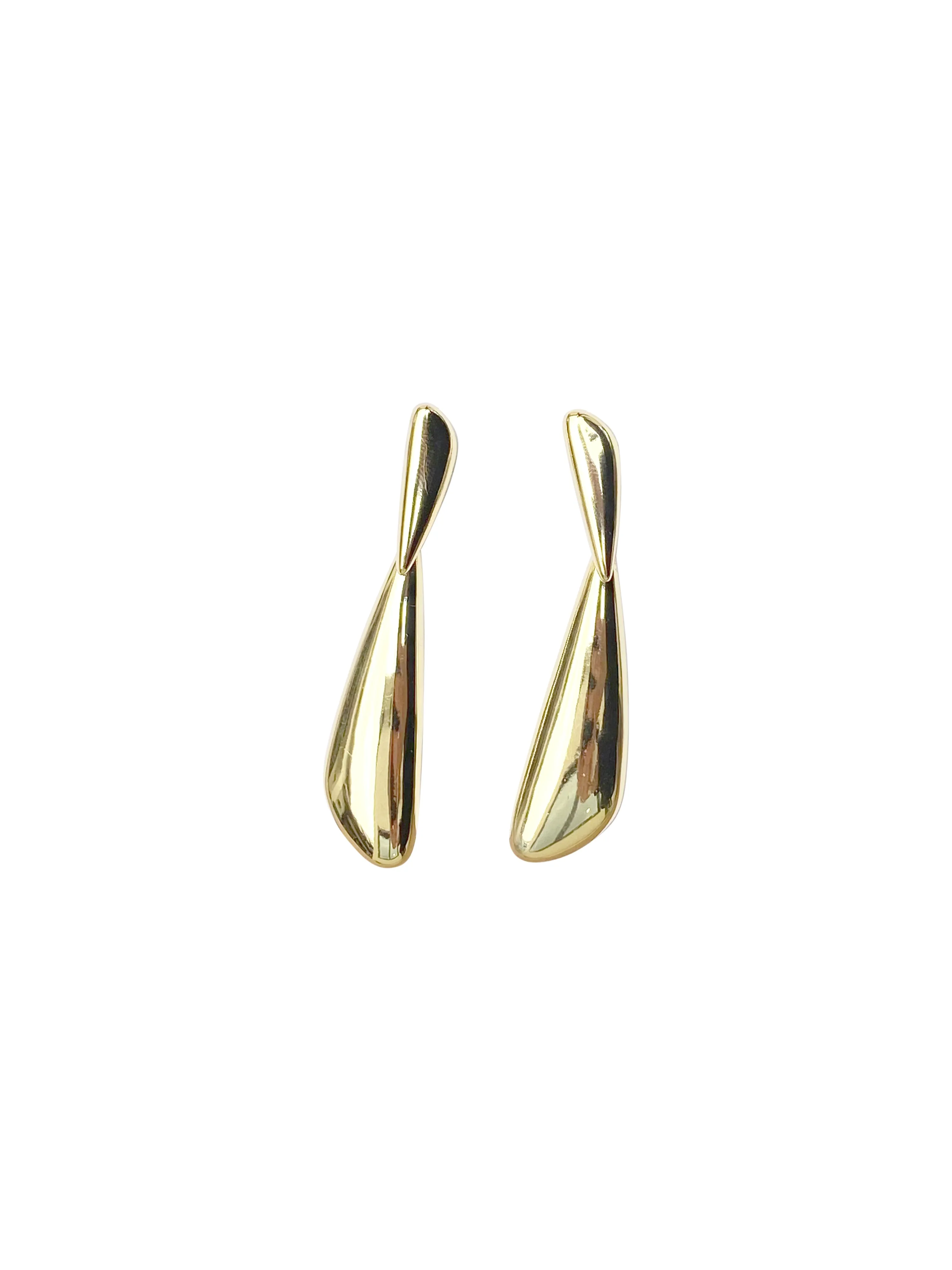 Ina Earring