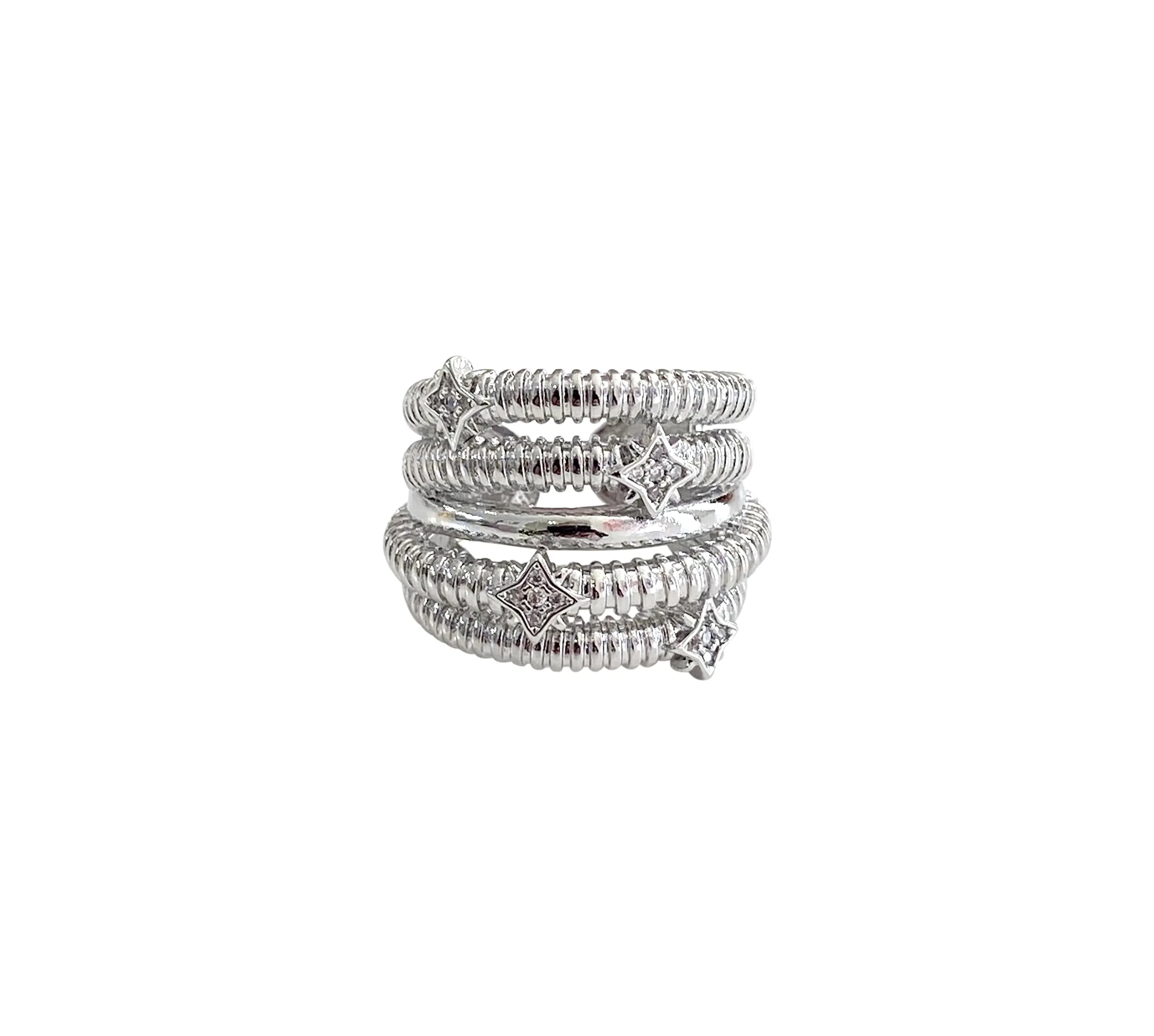 Ines Ring