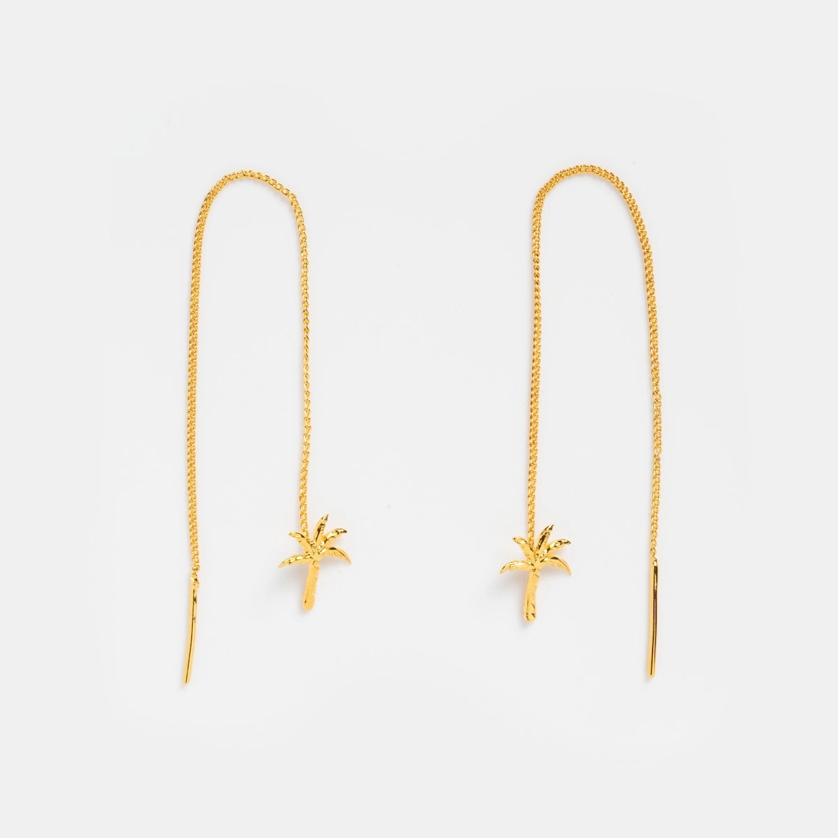Isla Earrings