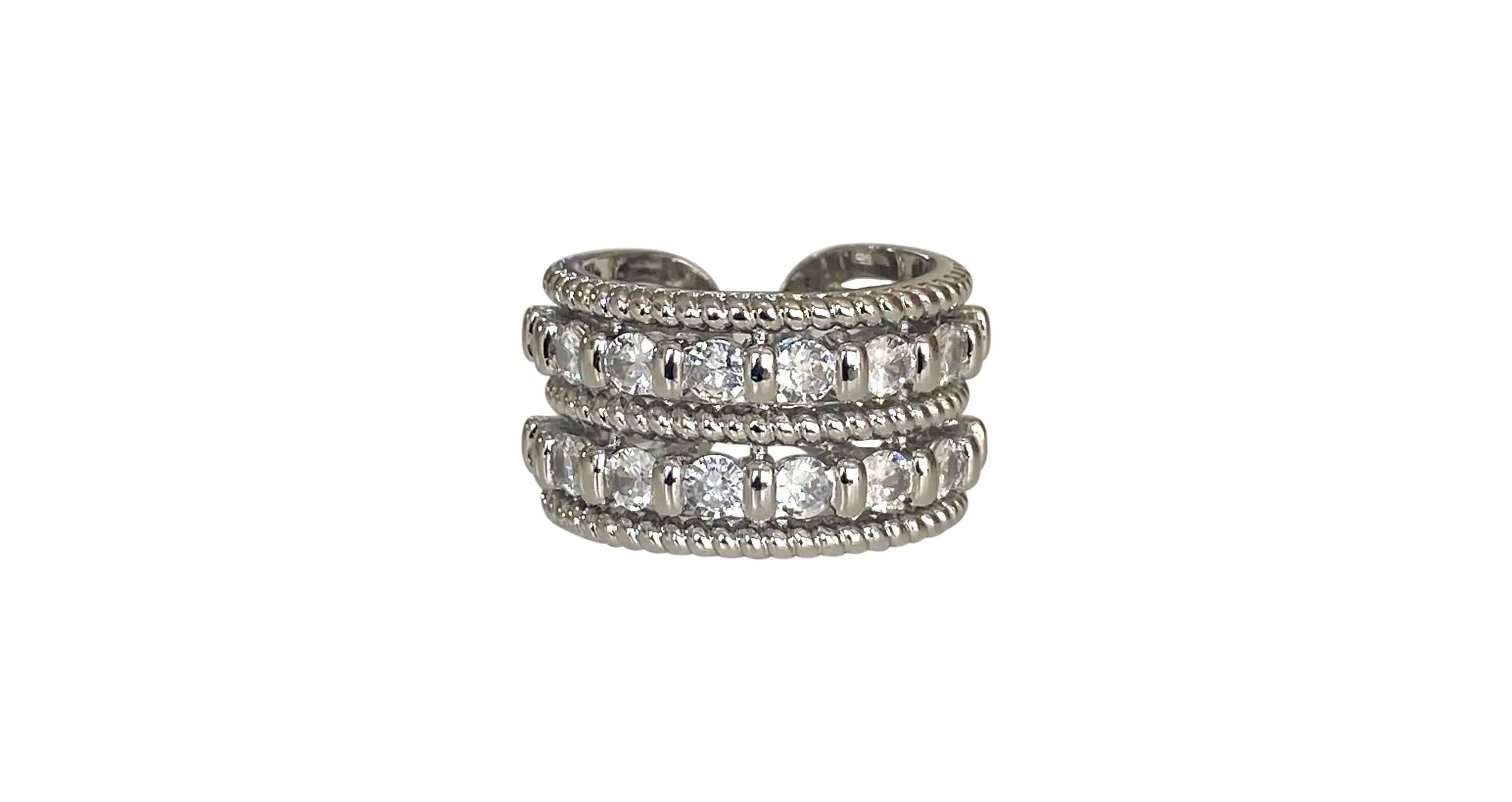 James Ring