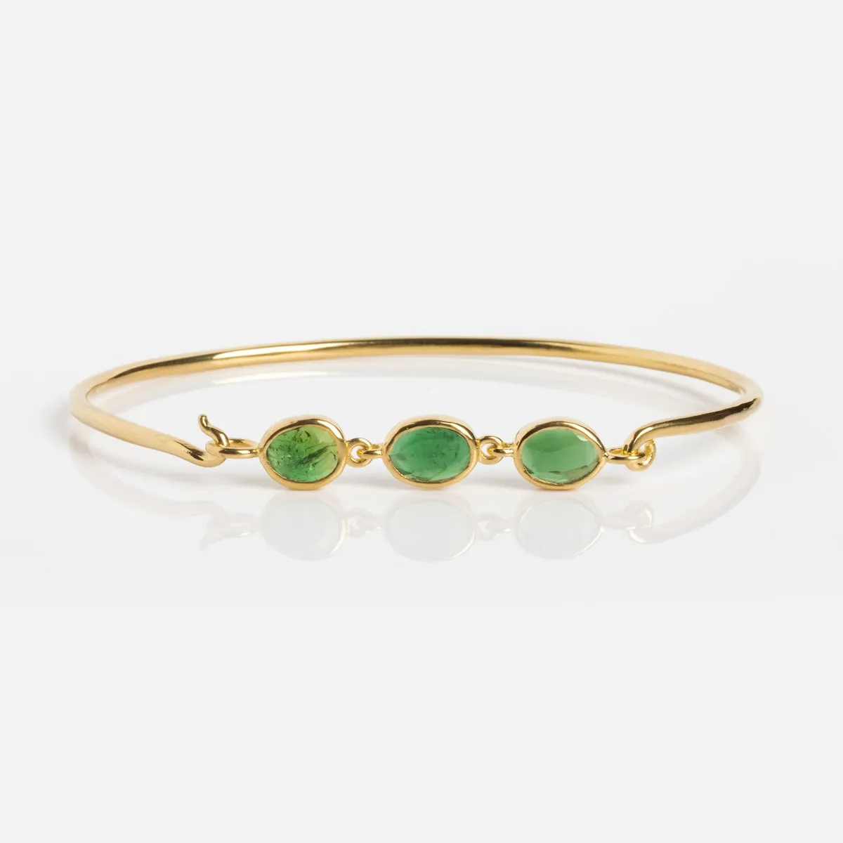 Jonc Imperial Bracelet