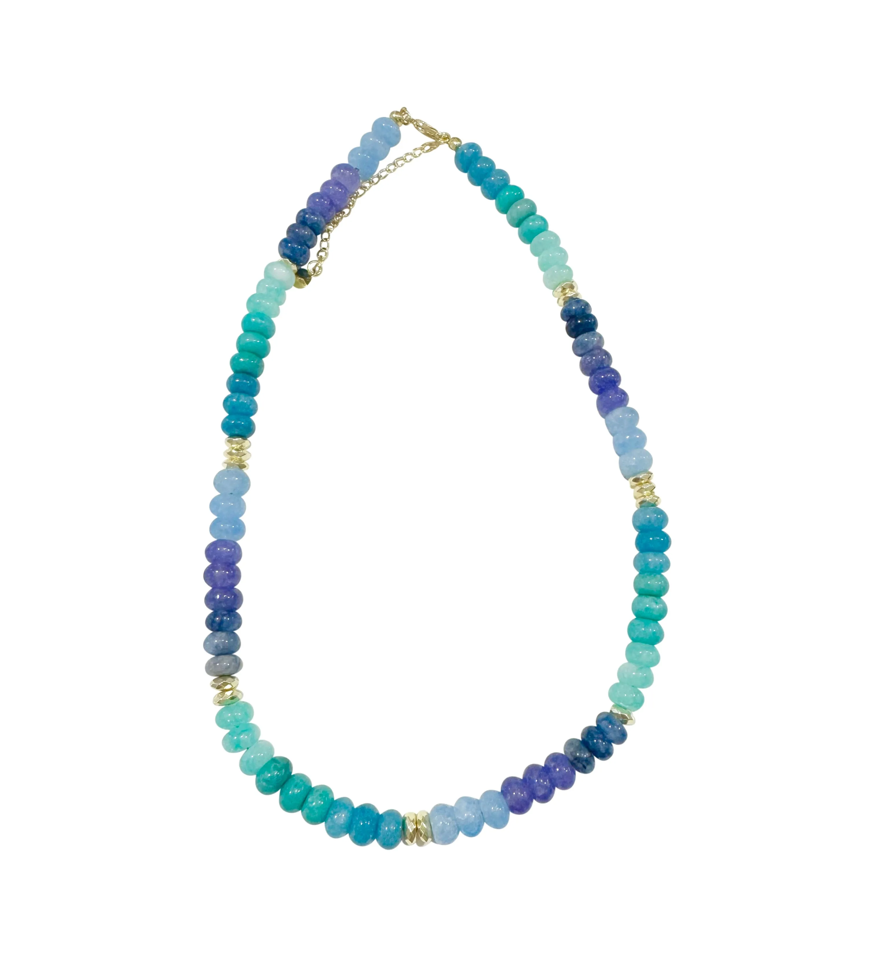 Kerry Necklace
