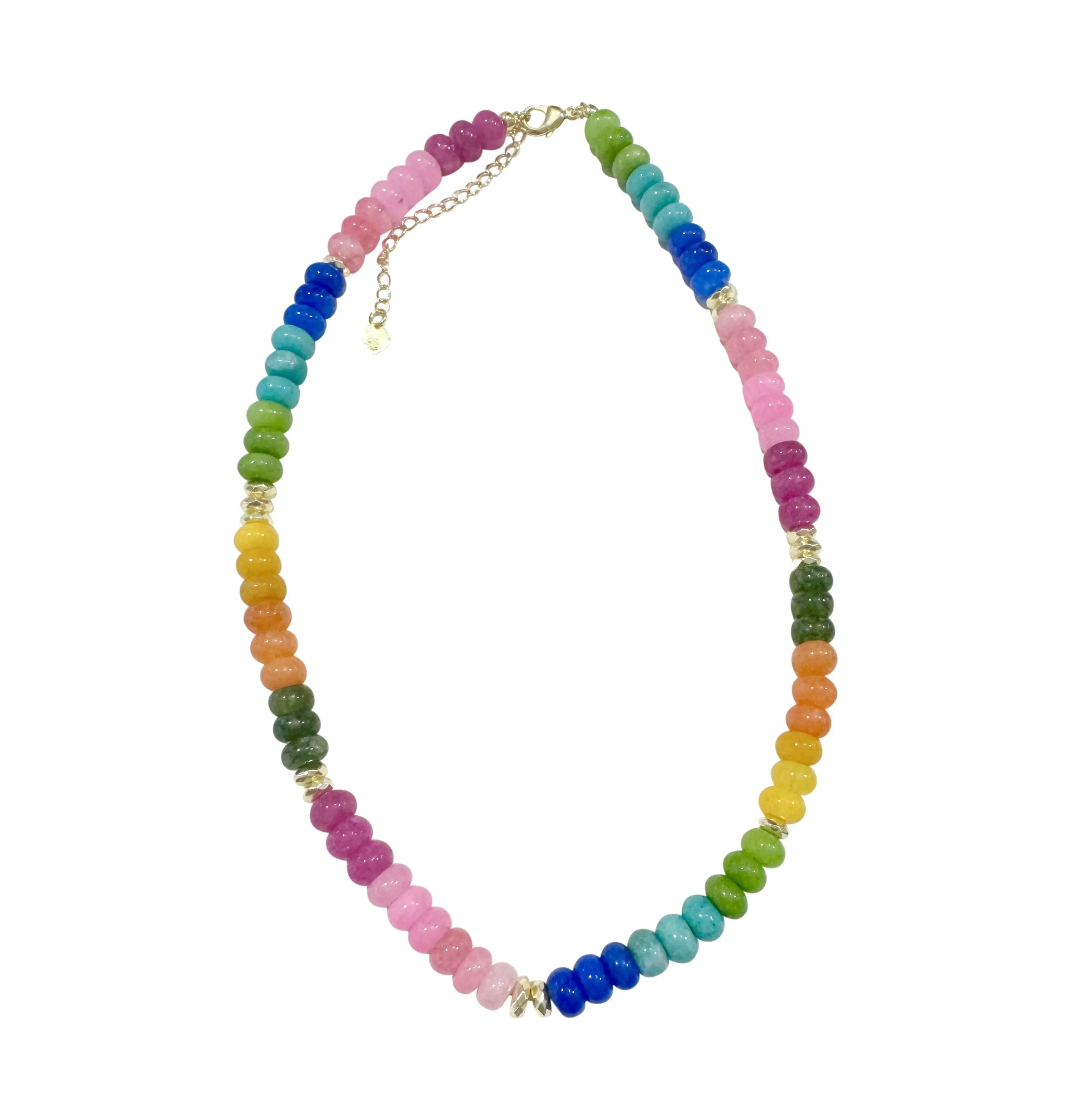 Kerry Necklace