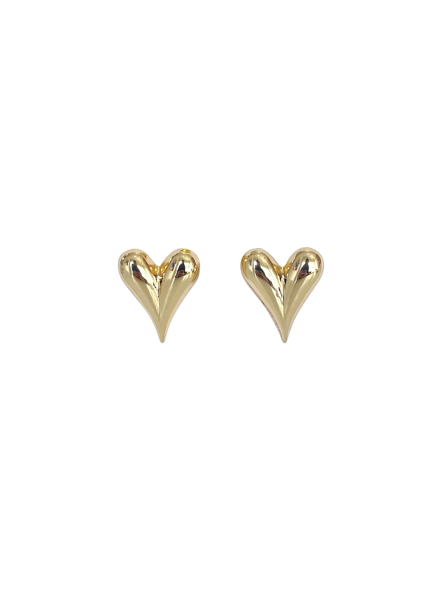 Kourt Earring