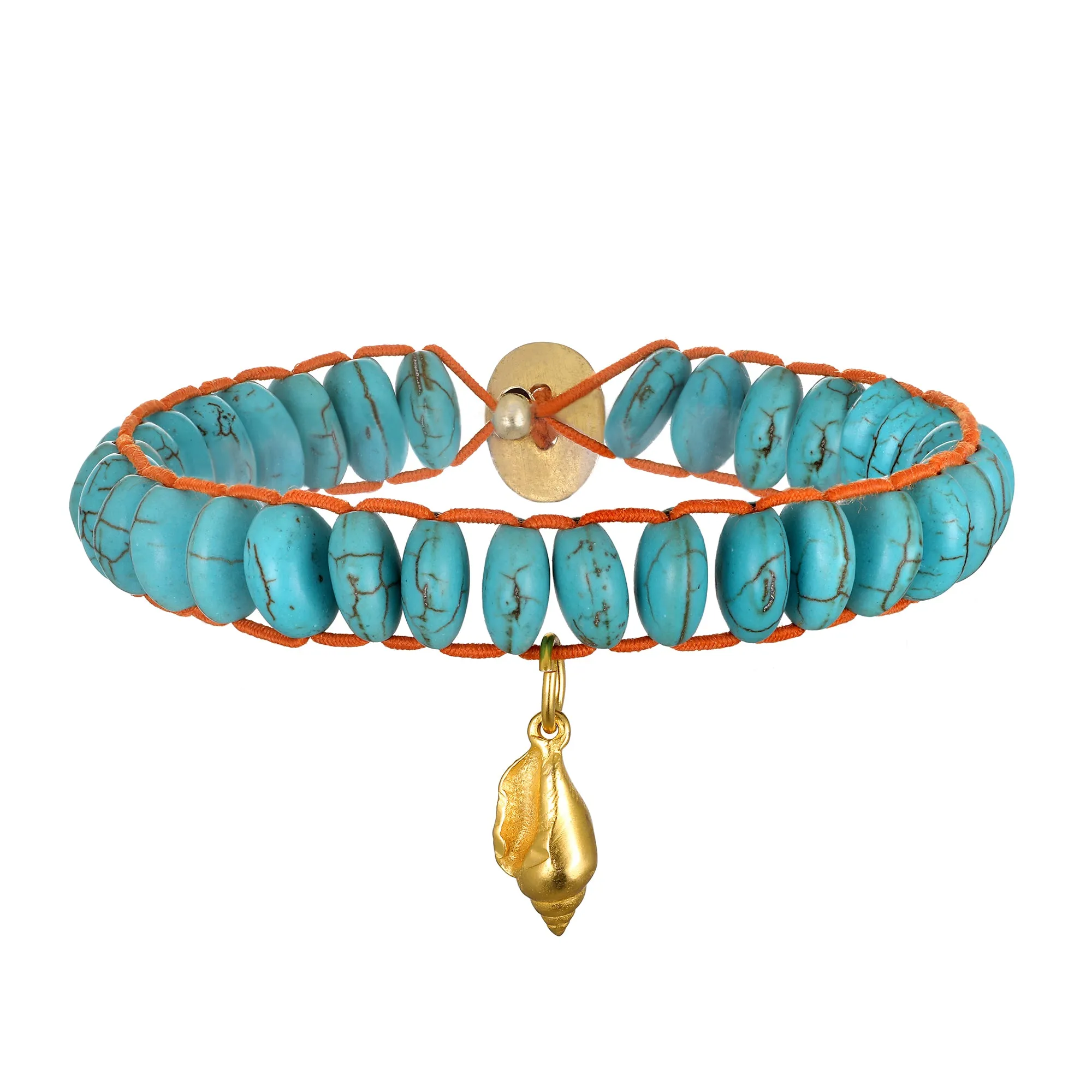 Laguna Bracelet
