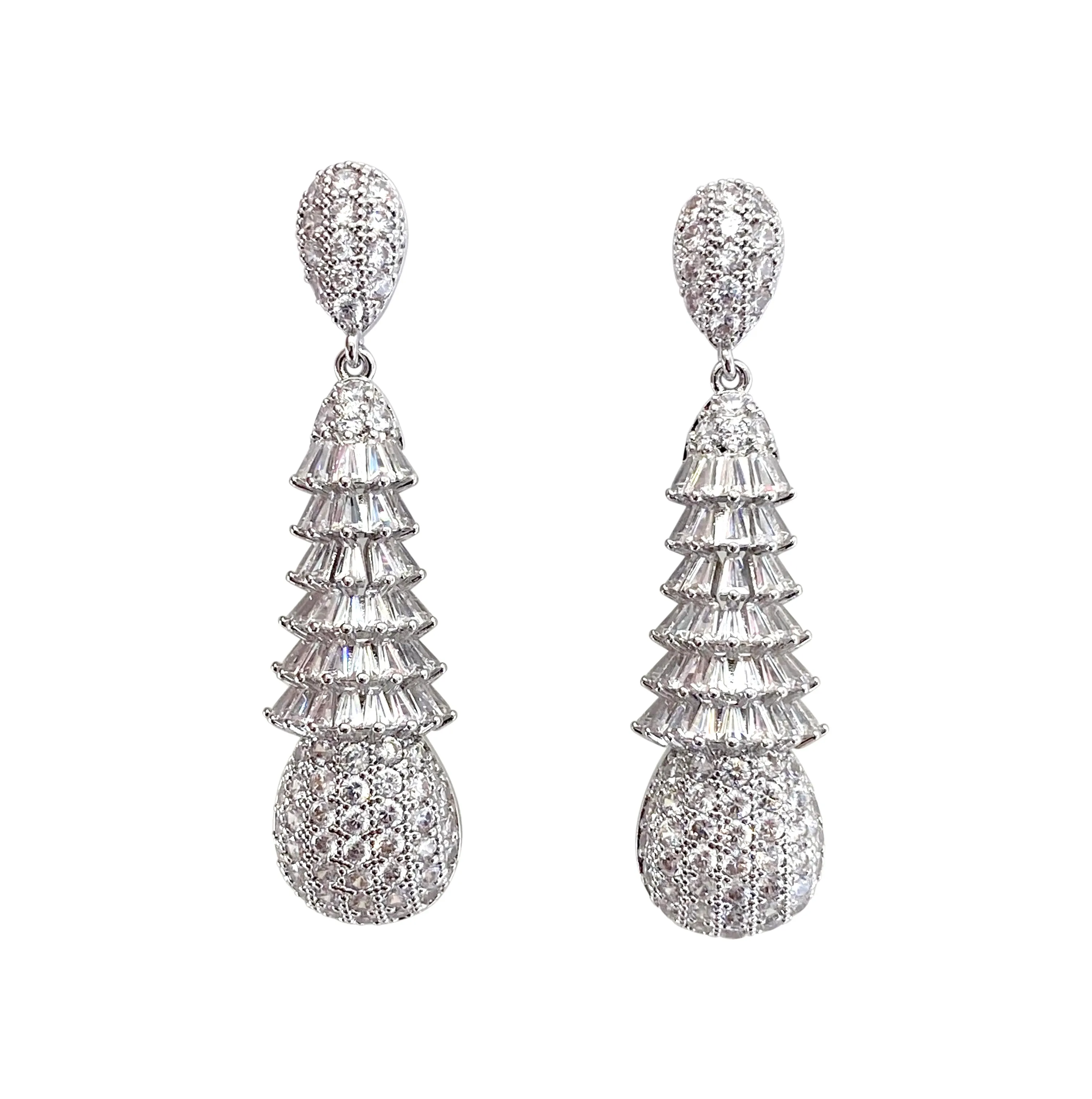 Leonie Earring