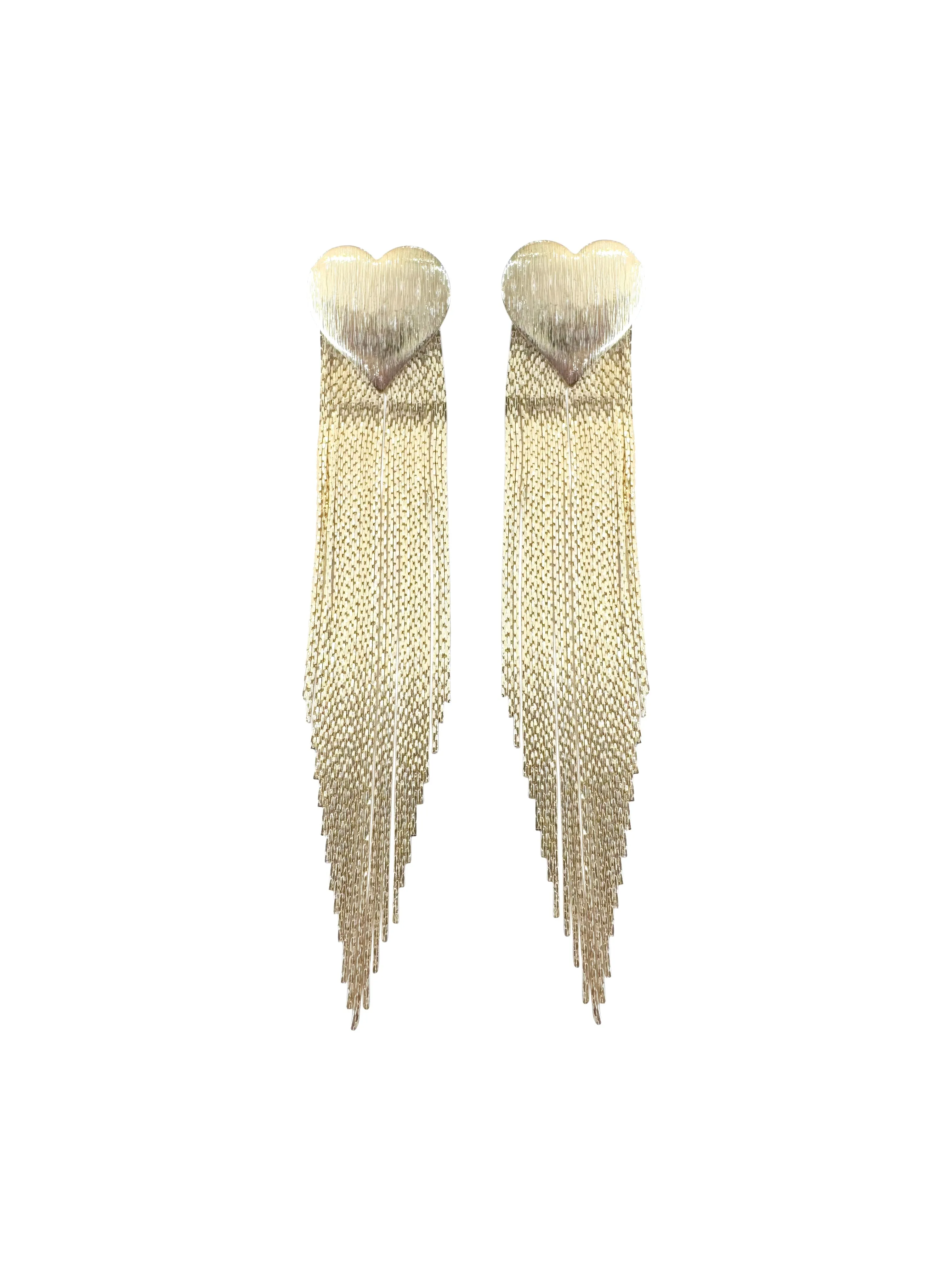 Lovely Earring