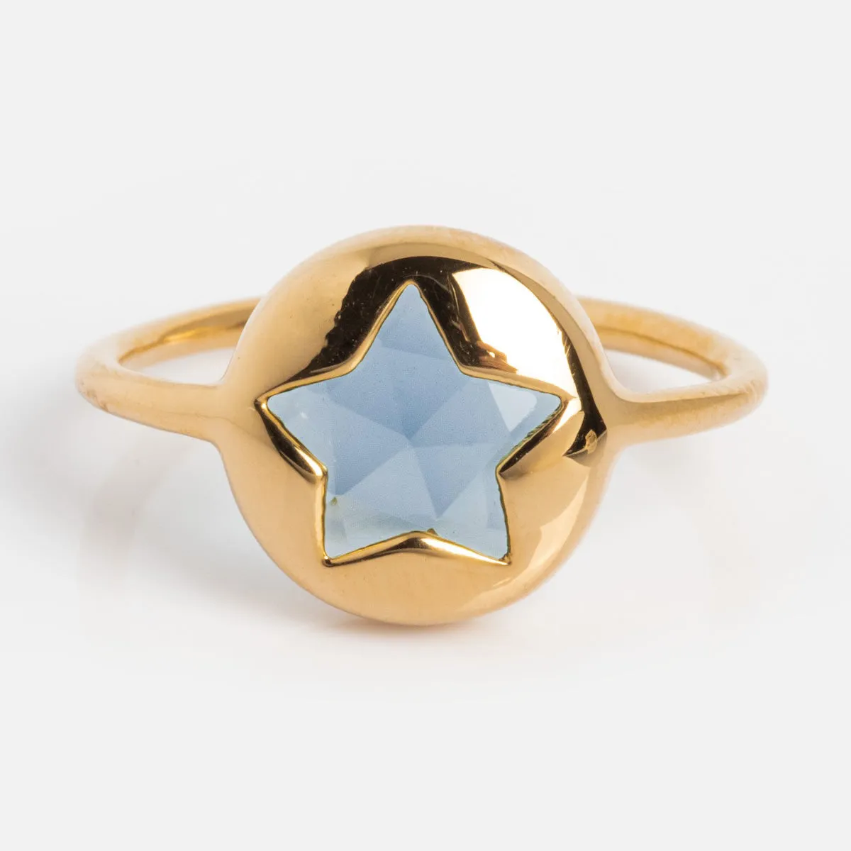 Maomi Ring
