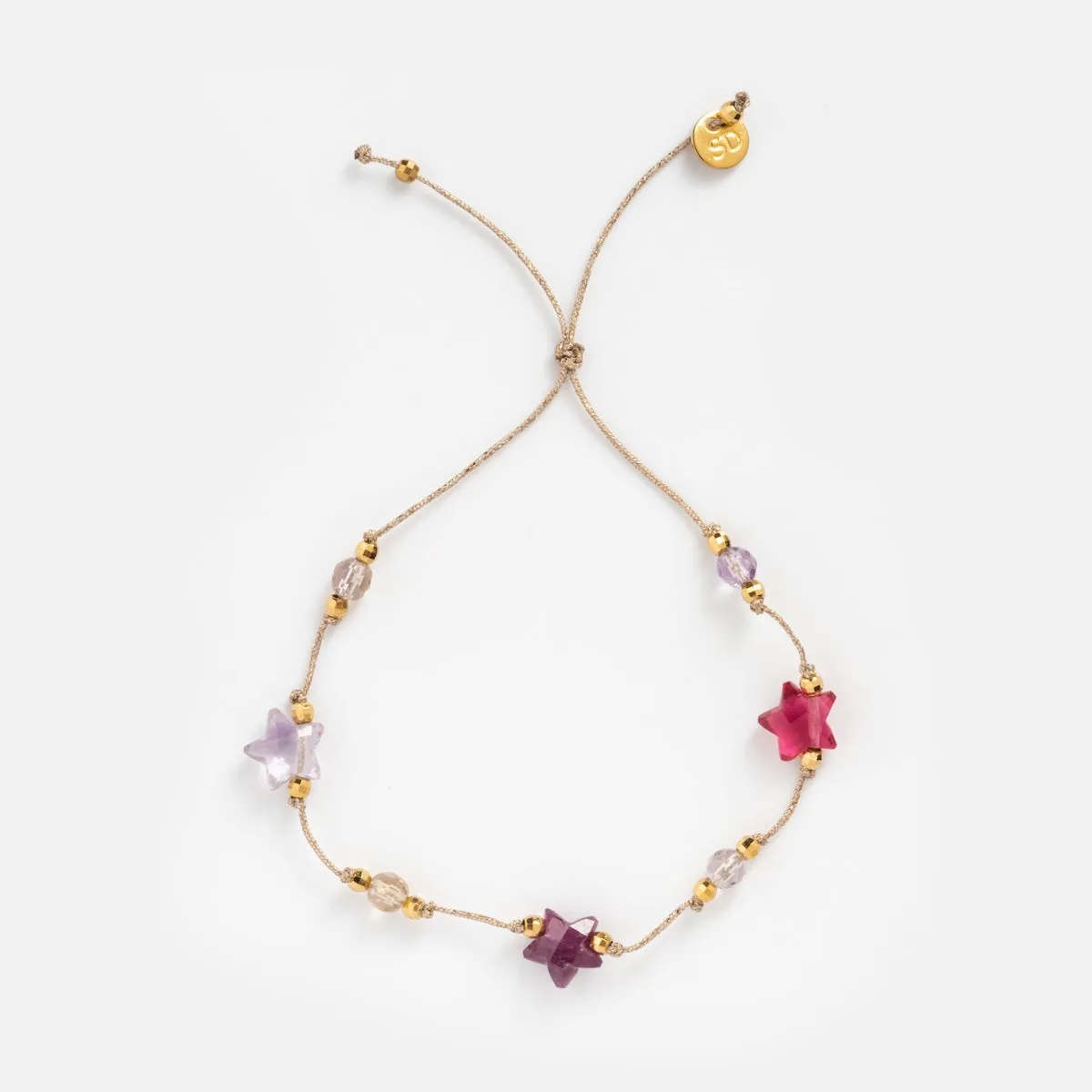 Martha Bracelet