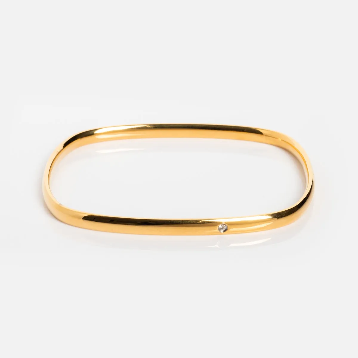 Mira Bracelet