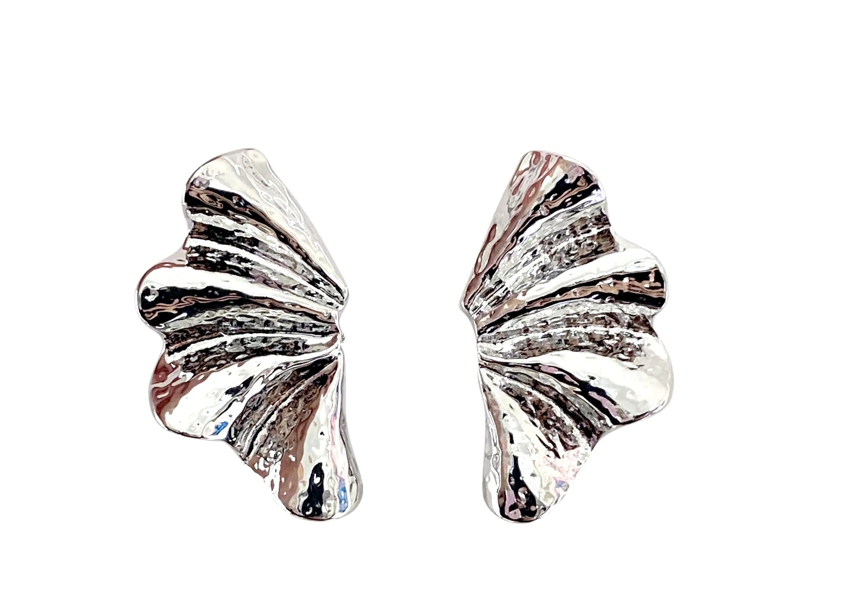 Ocean Earring