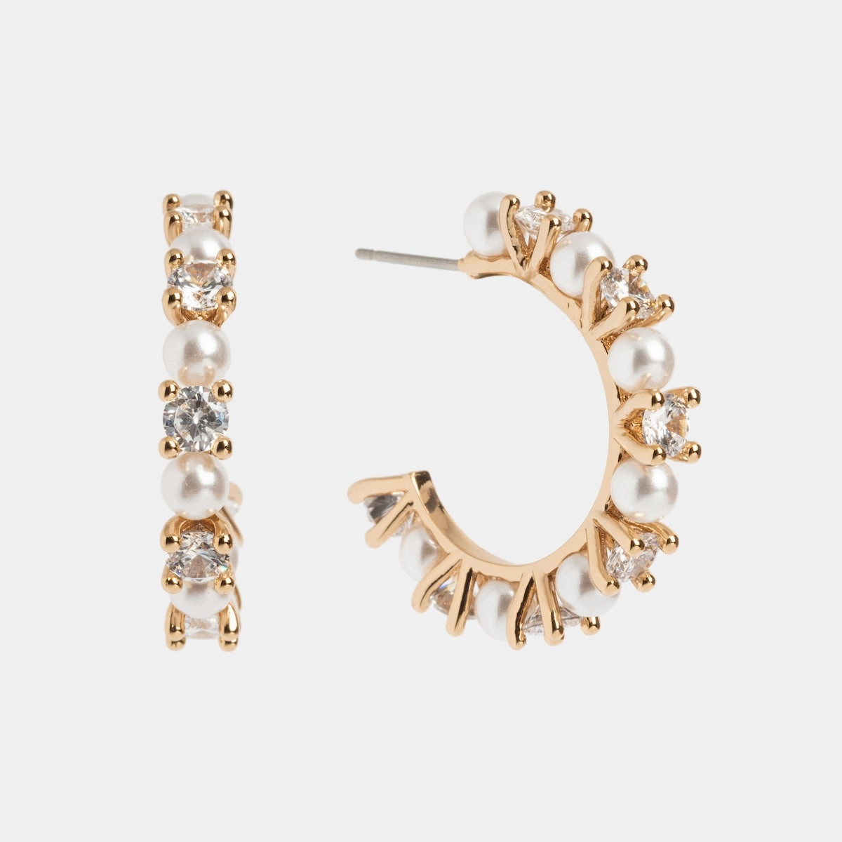 Prive Hoops