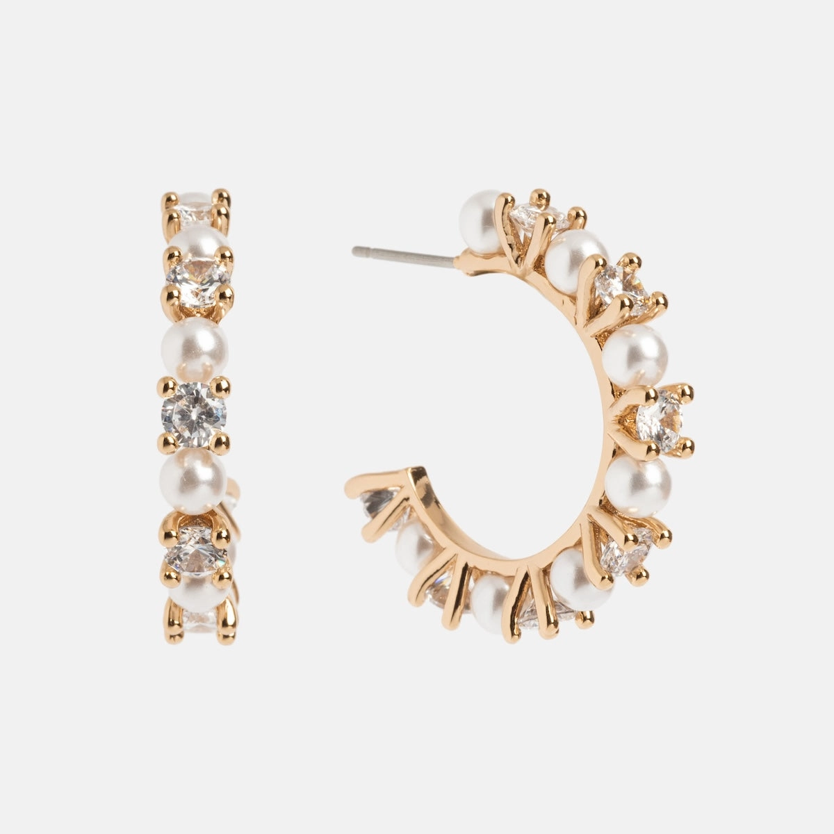 Prive Hoops