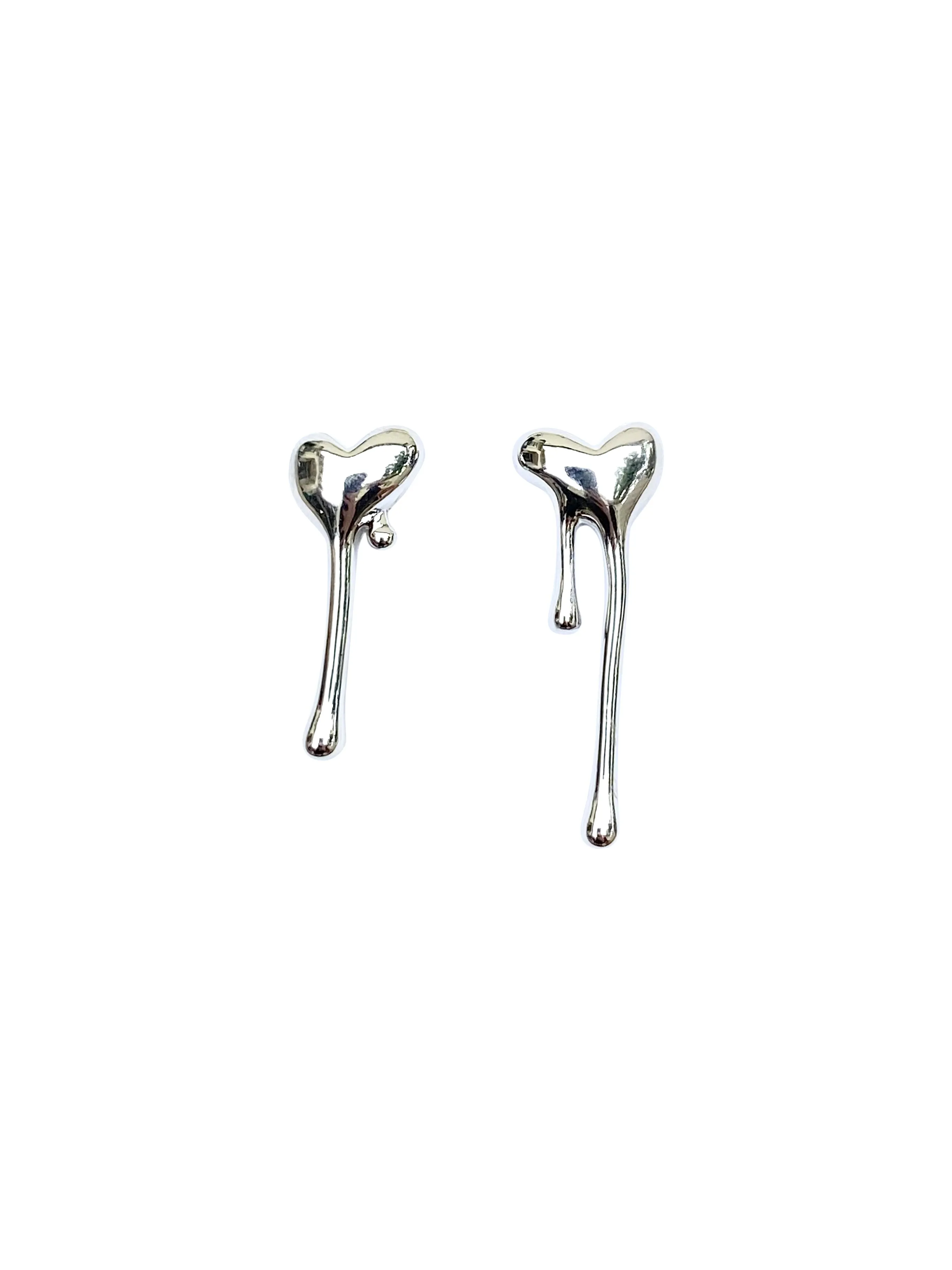Rebel Earring