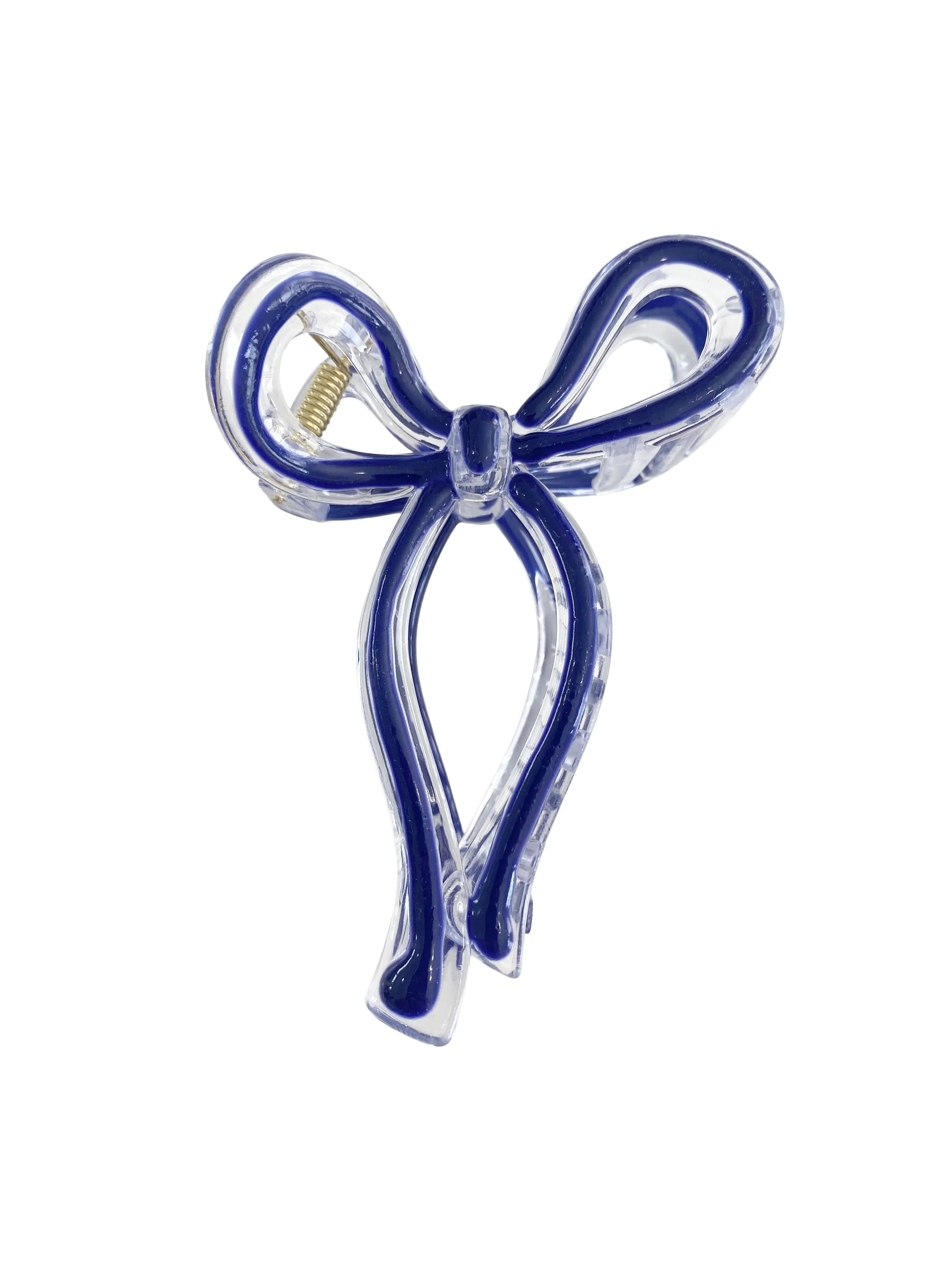 Ribbon Clip
