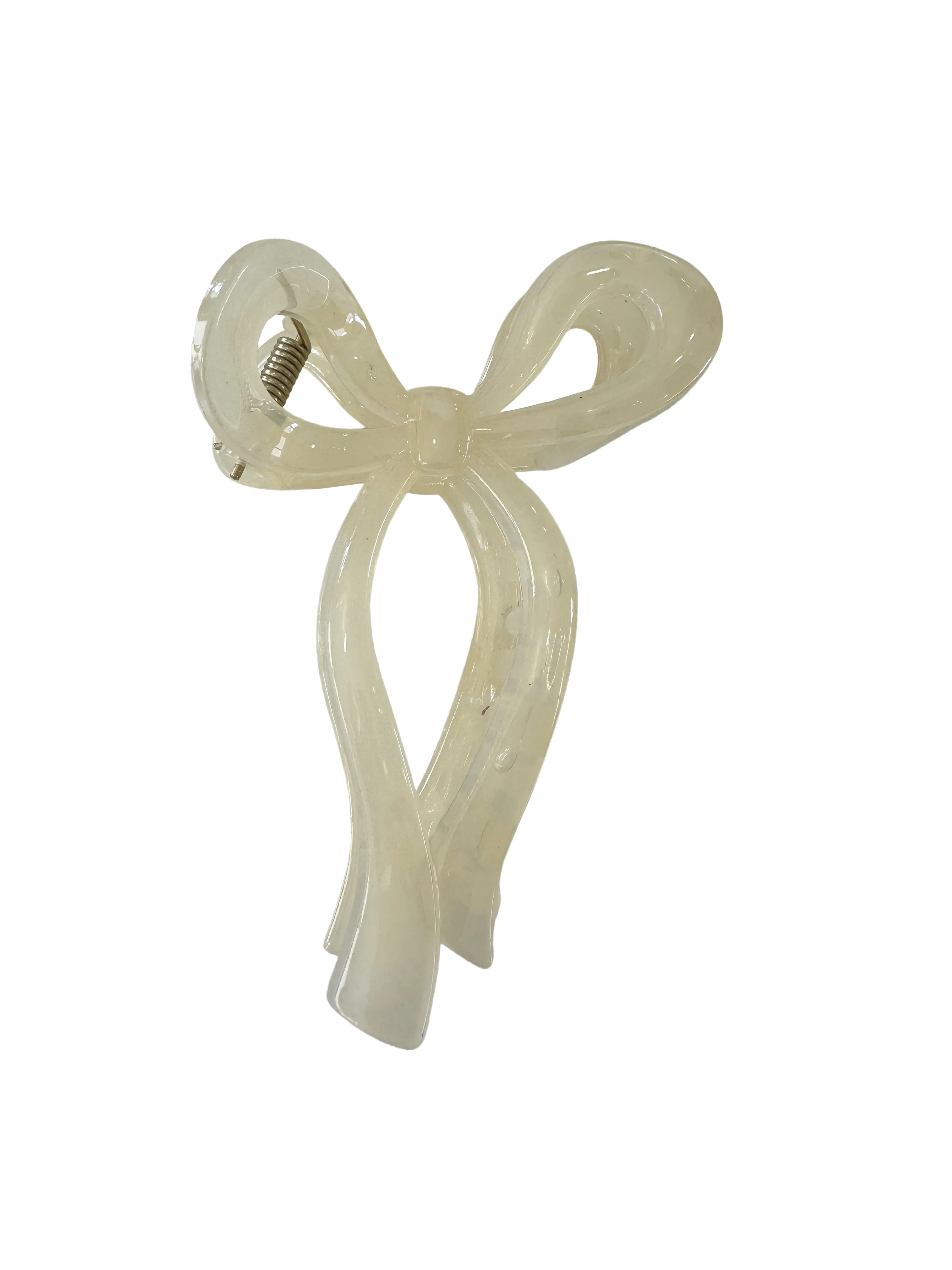 Ribbon Clip