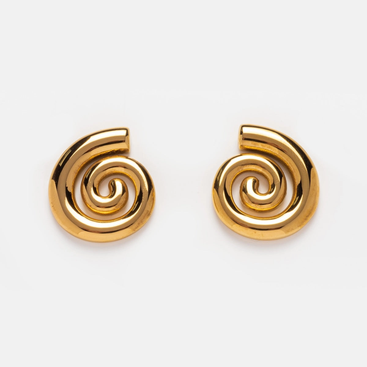 Sciacca Earrings