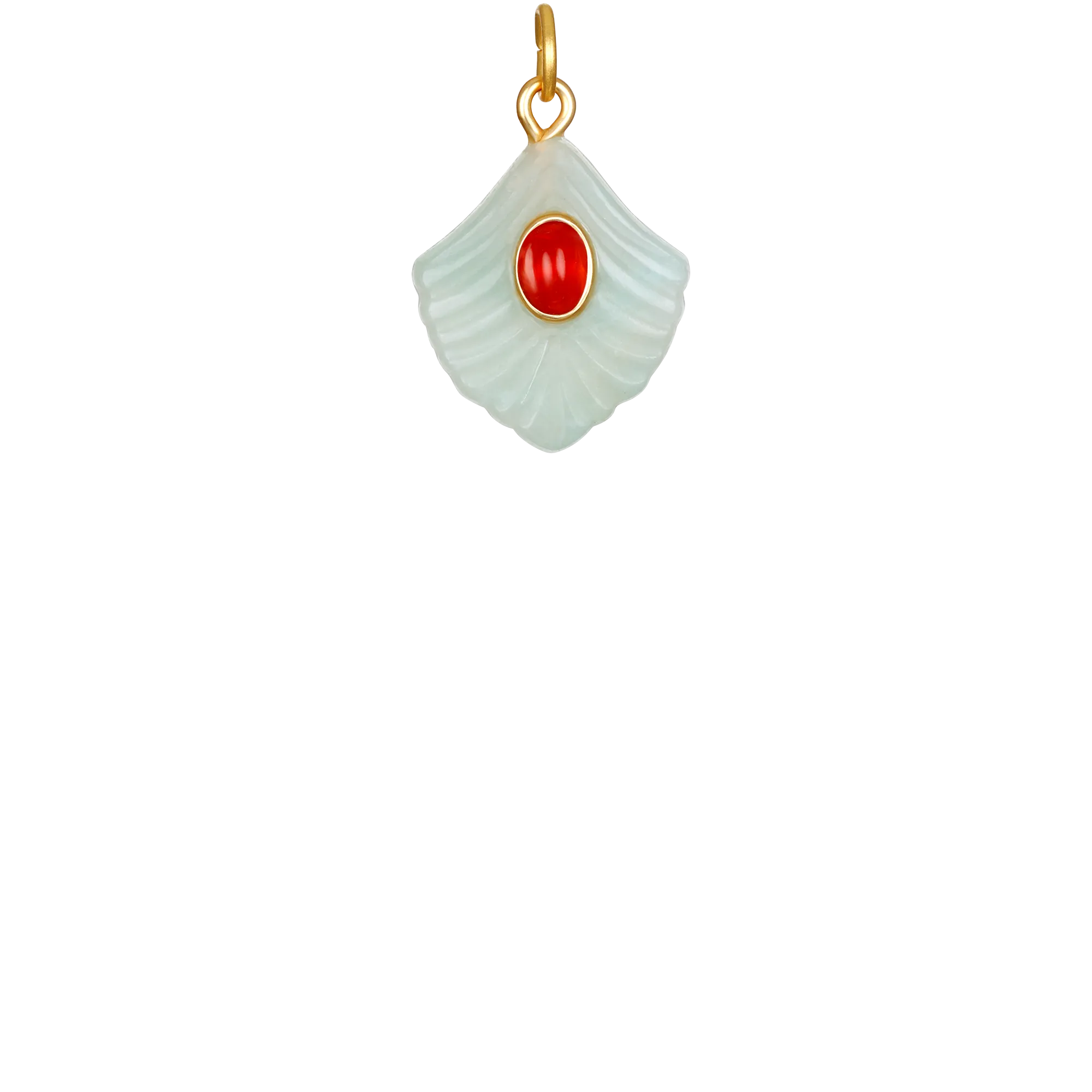 Siena Charm